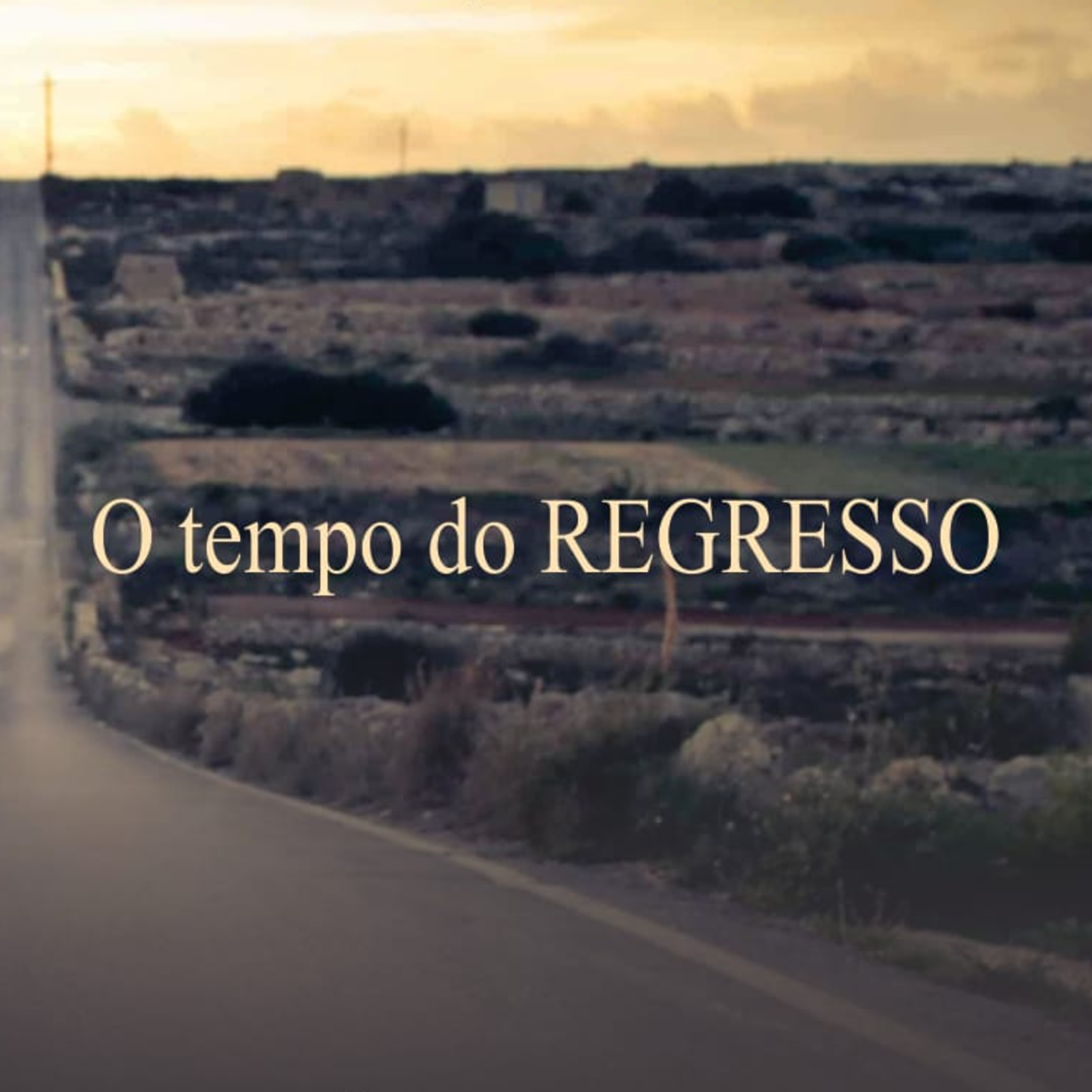 Podcast Batista Hortência