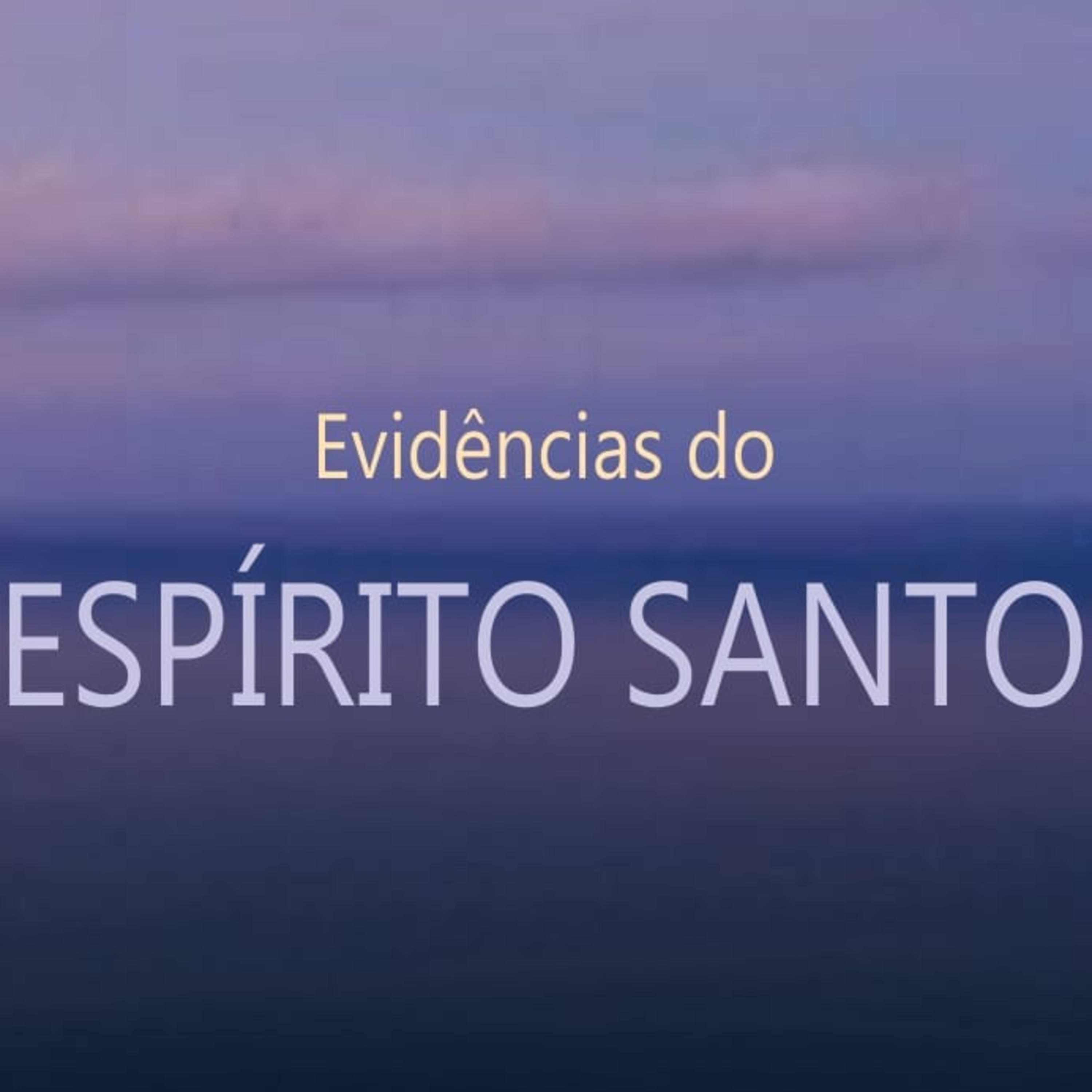 Podcast Batista Hortência