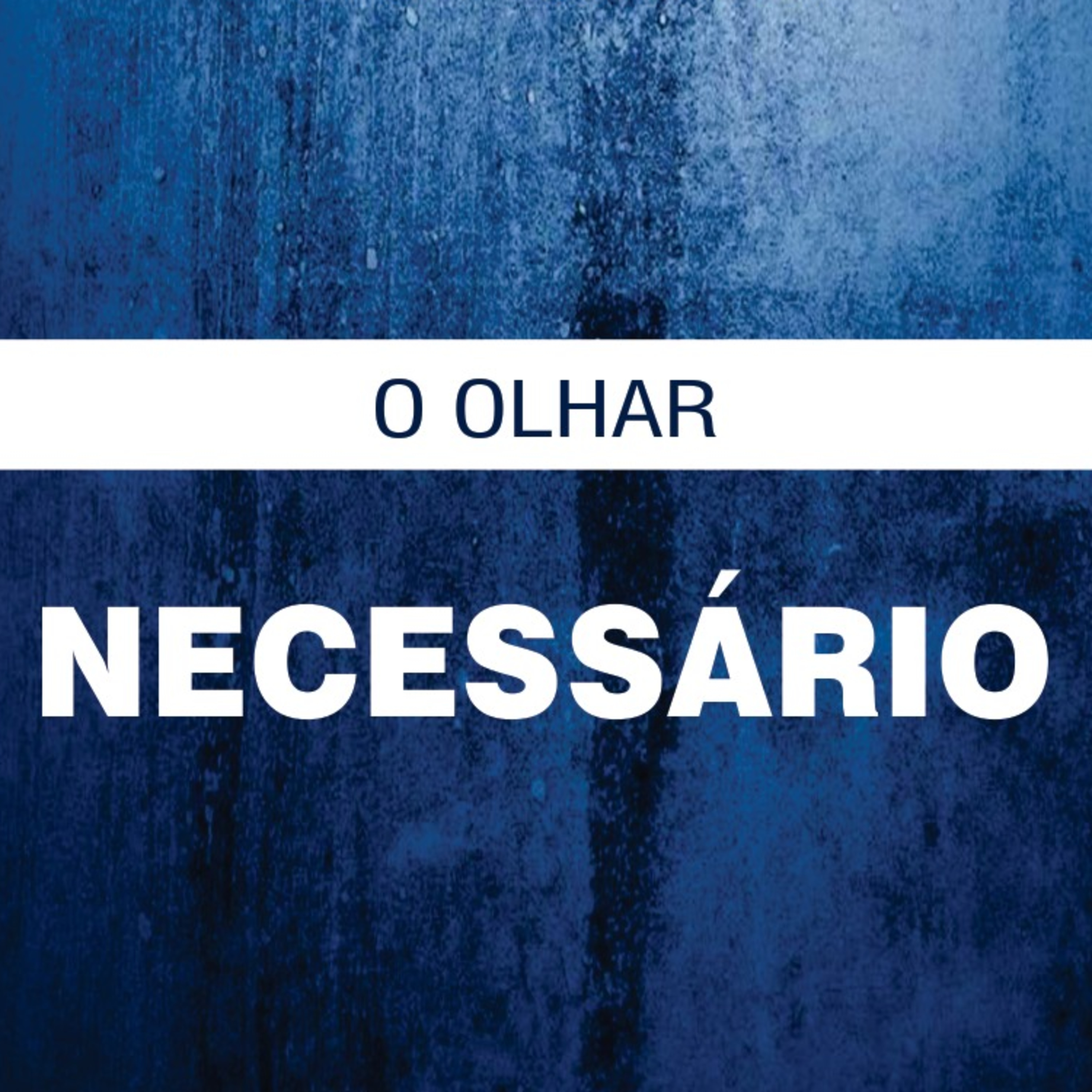 Podcast Batista Hortência