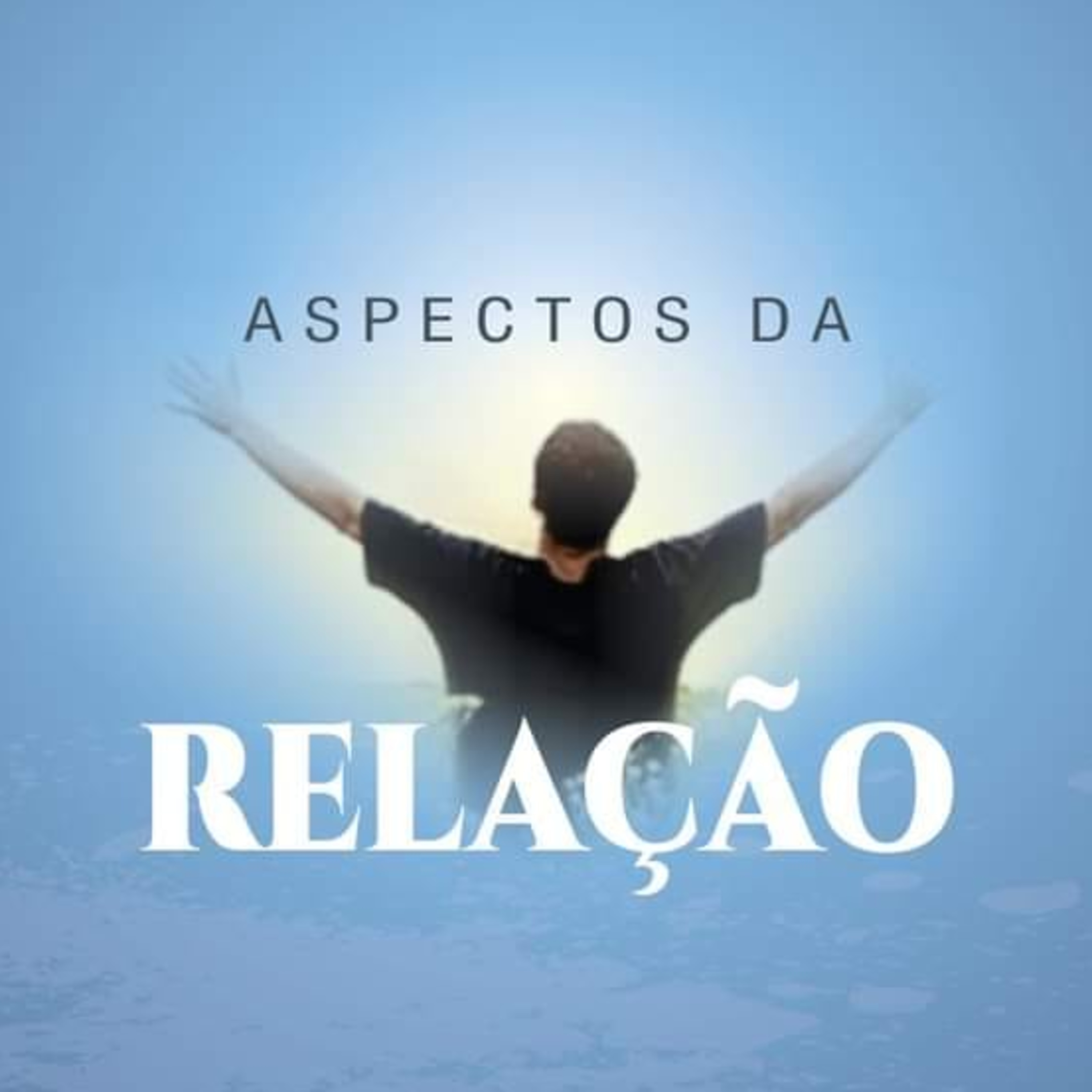 Podcast Batista Hortência