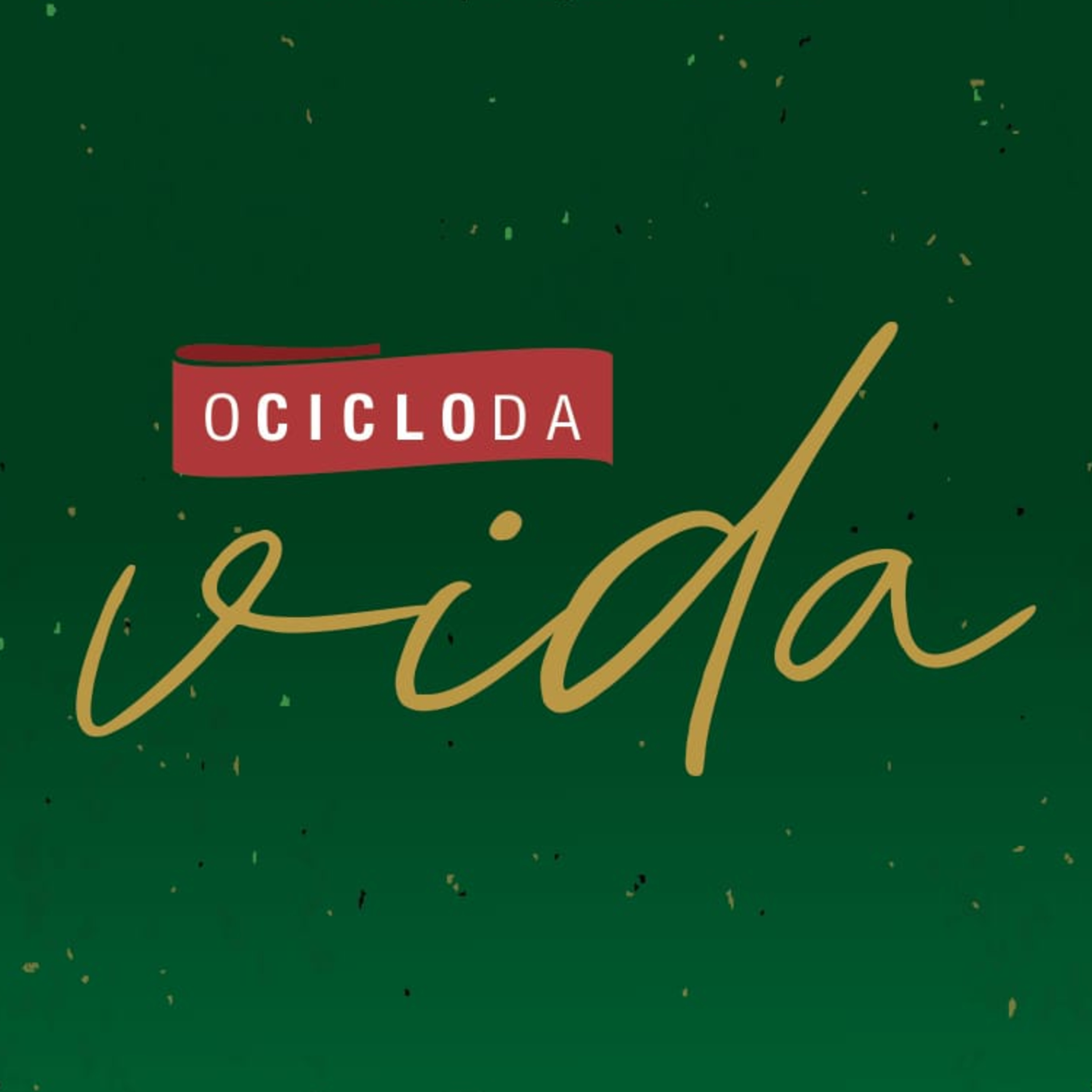 Podcast Batista Hortência