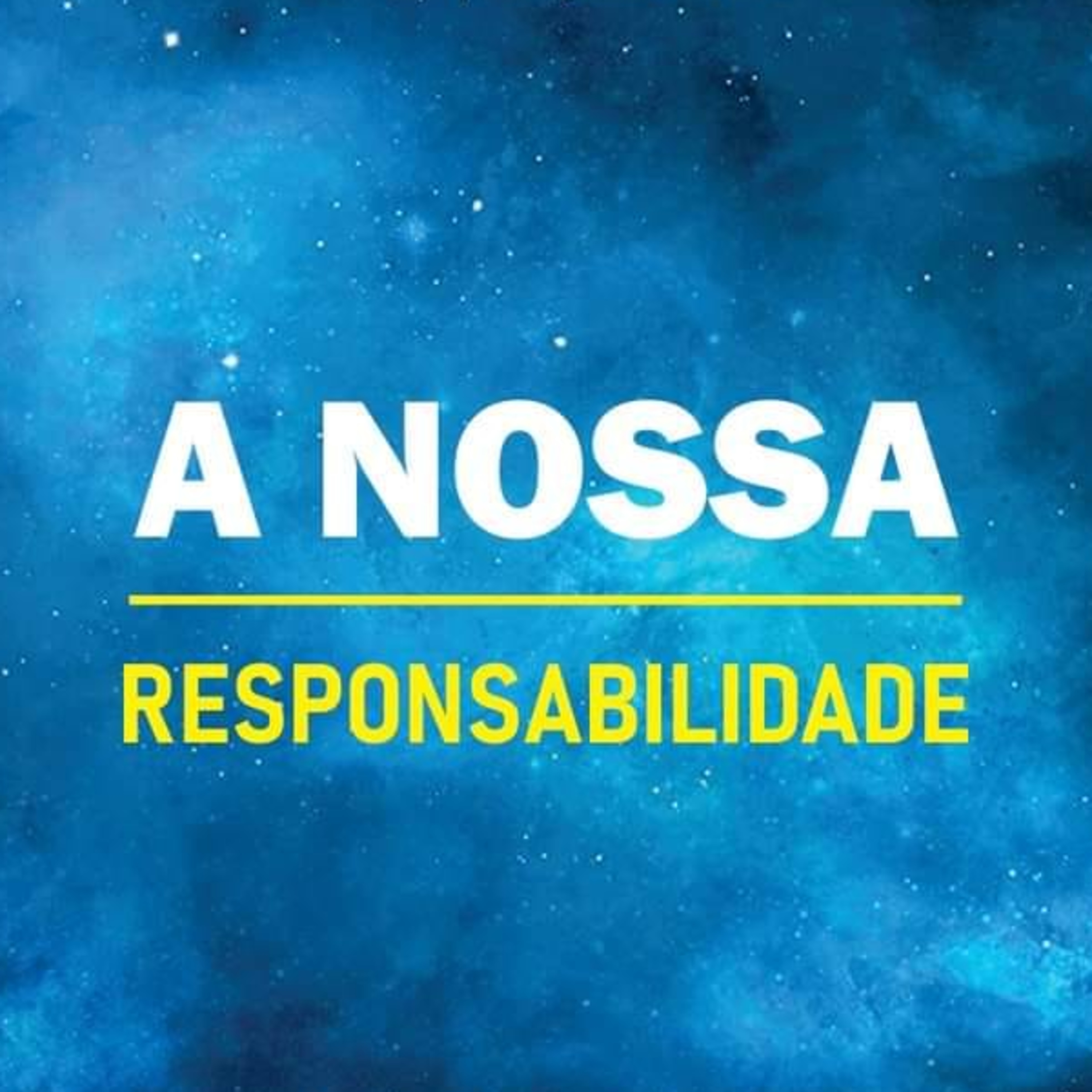 Podcast Batista Hortência