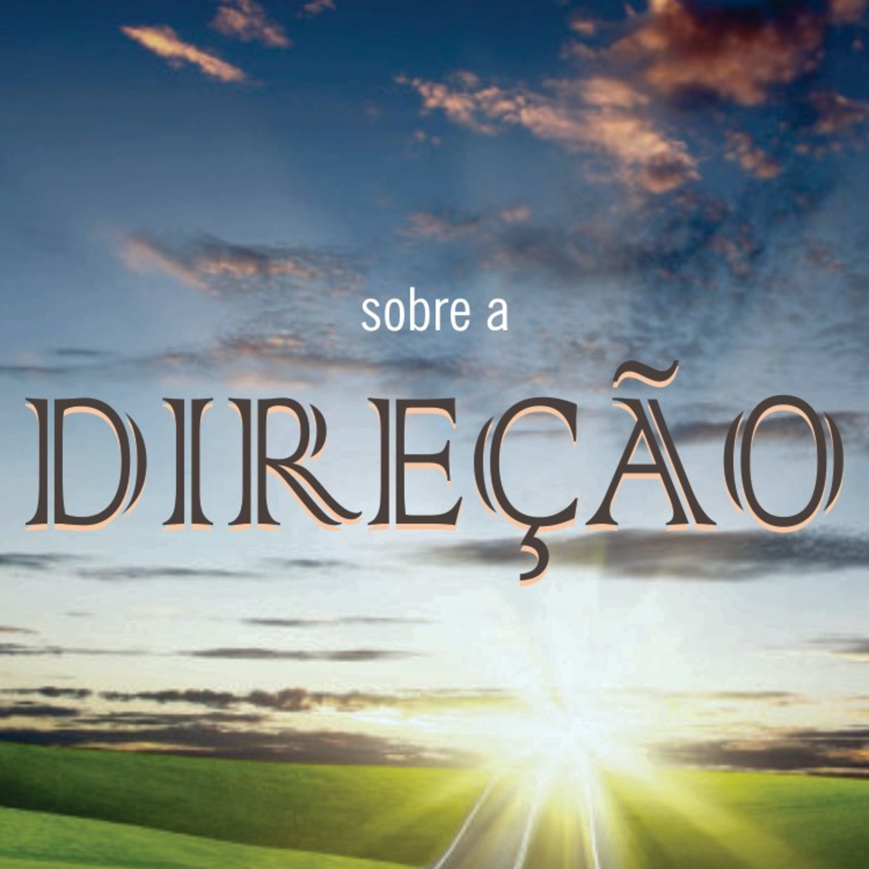 Podcast Batista Hortência