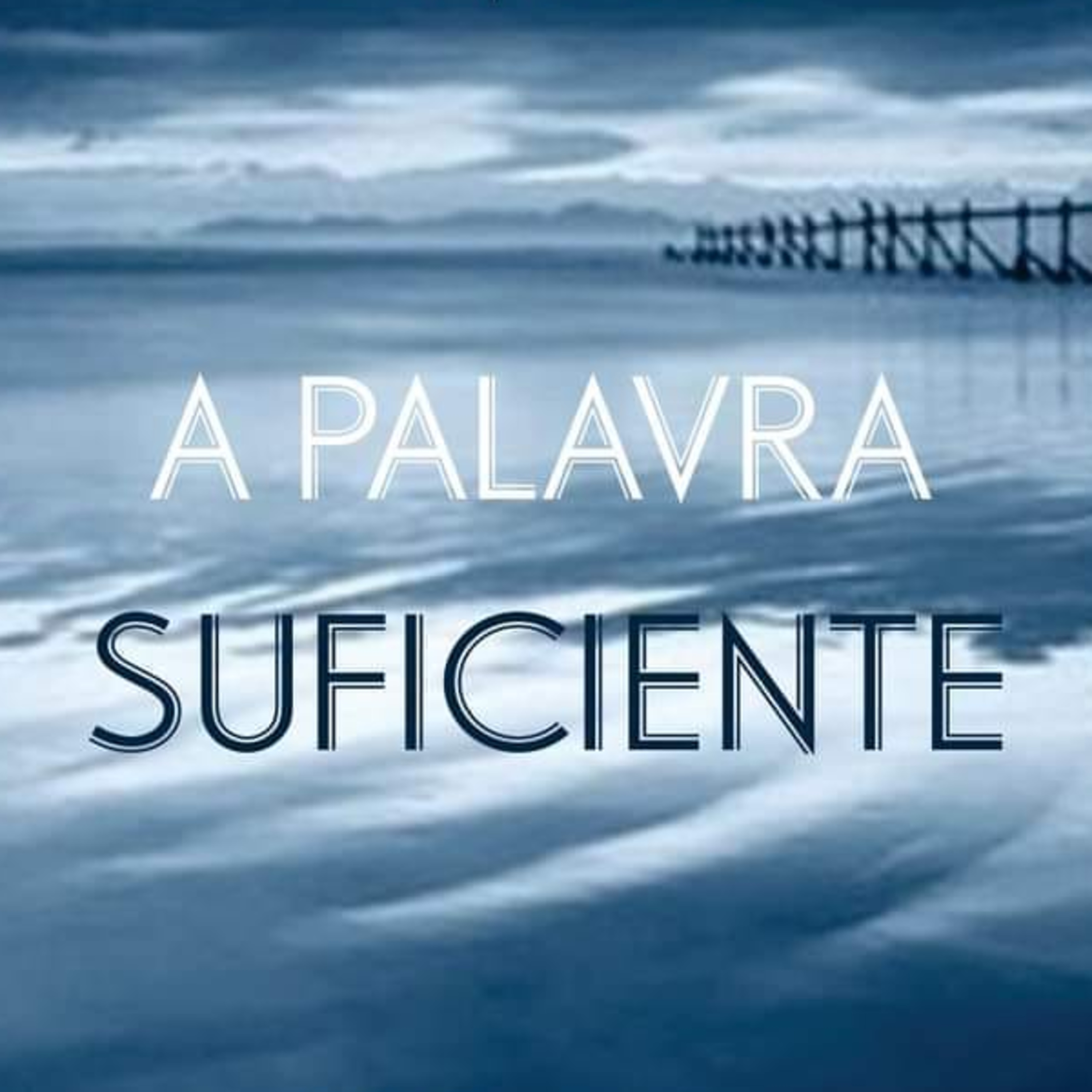 Podcast Batista Hortência