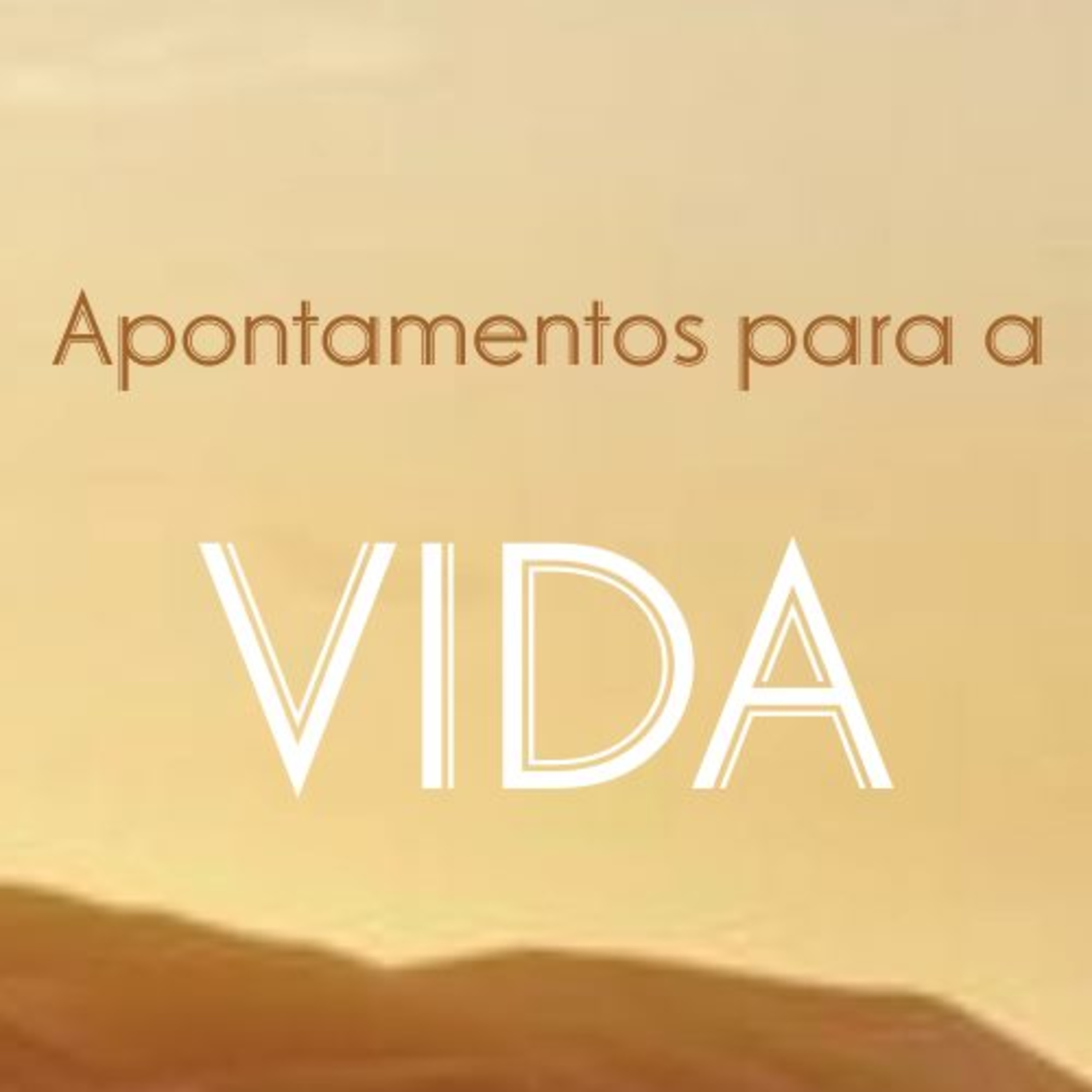 Podcast Batista Hortência