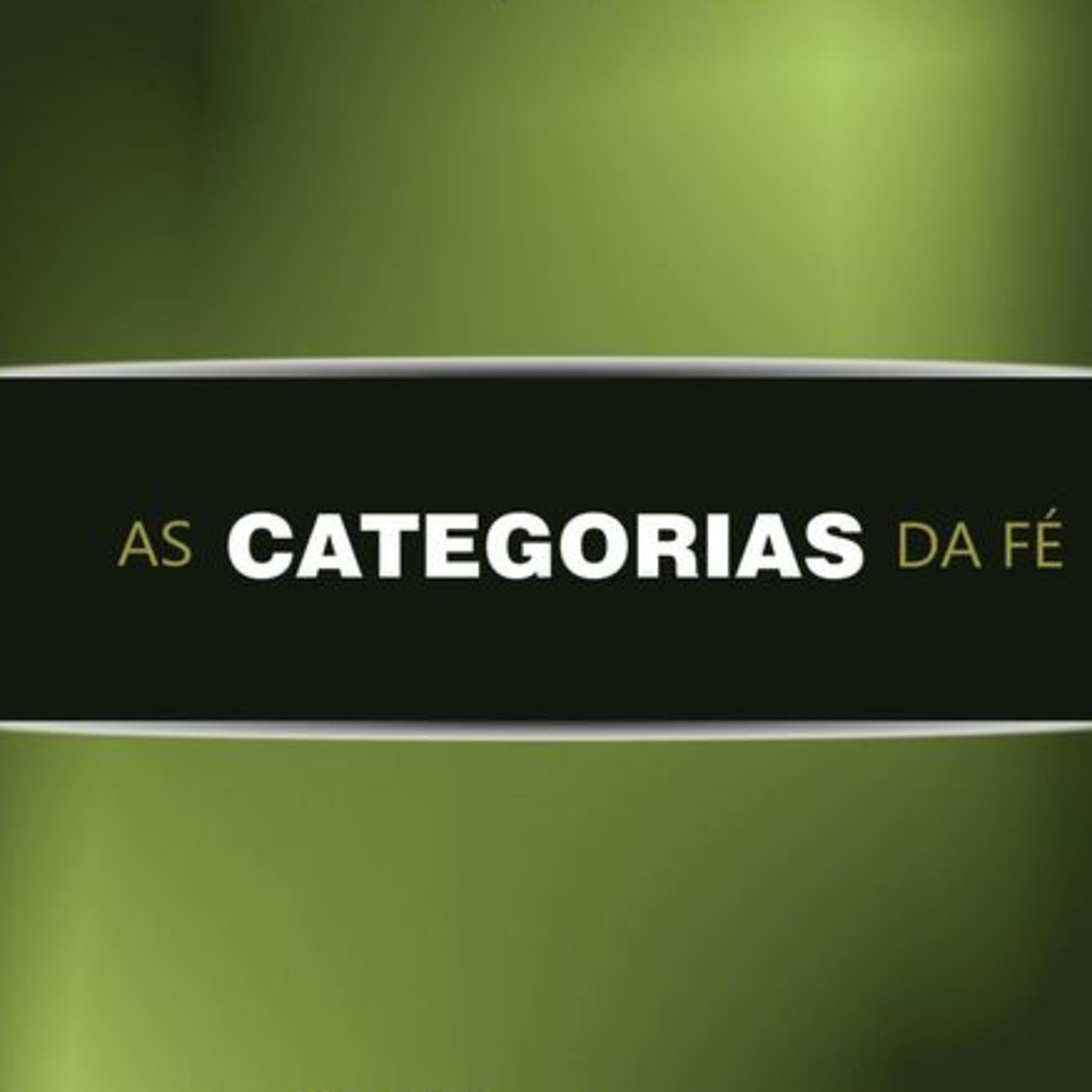 Podcast Batista Hortência