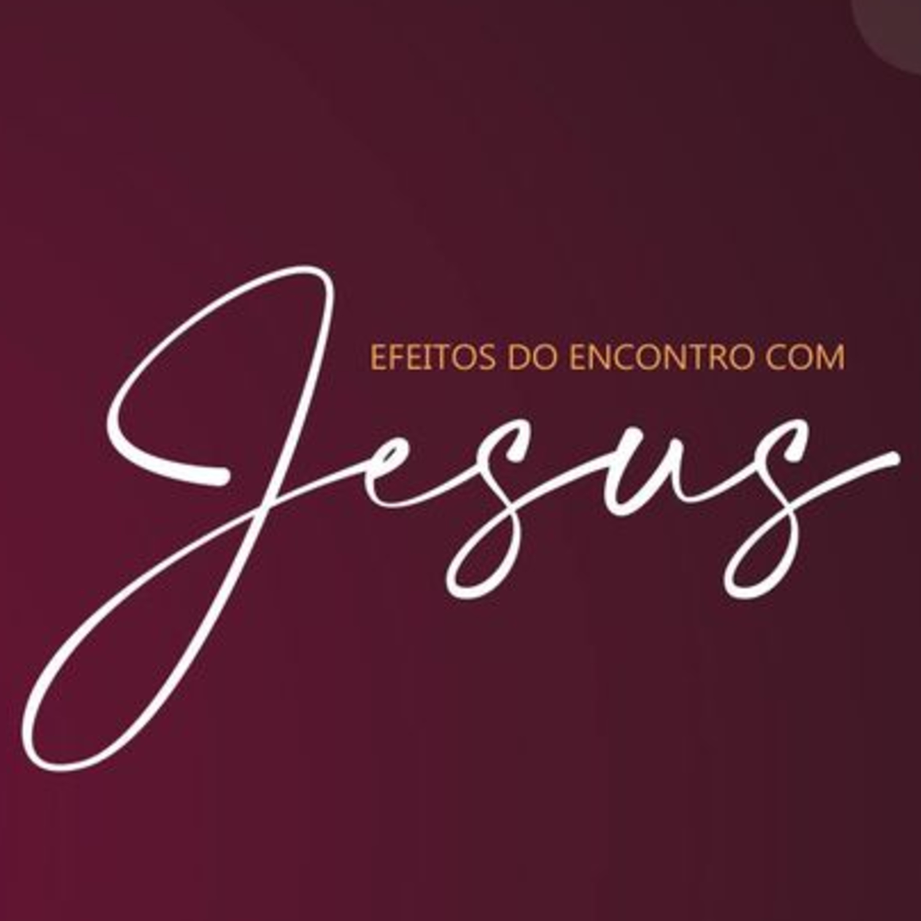 Podcast Batista Hortência