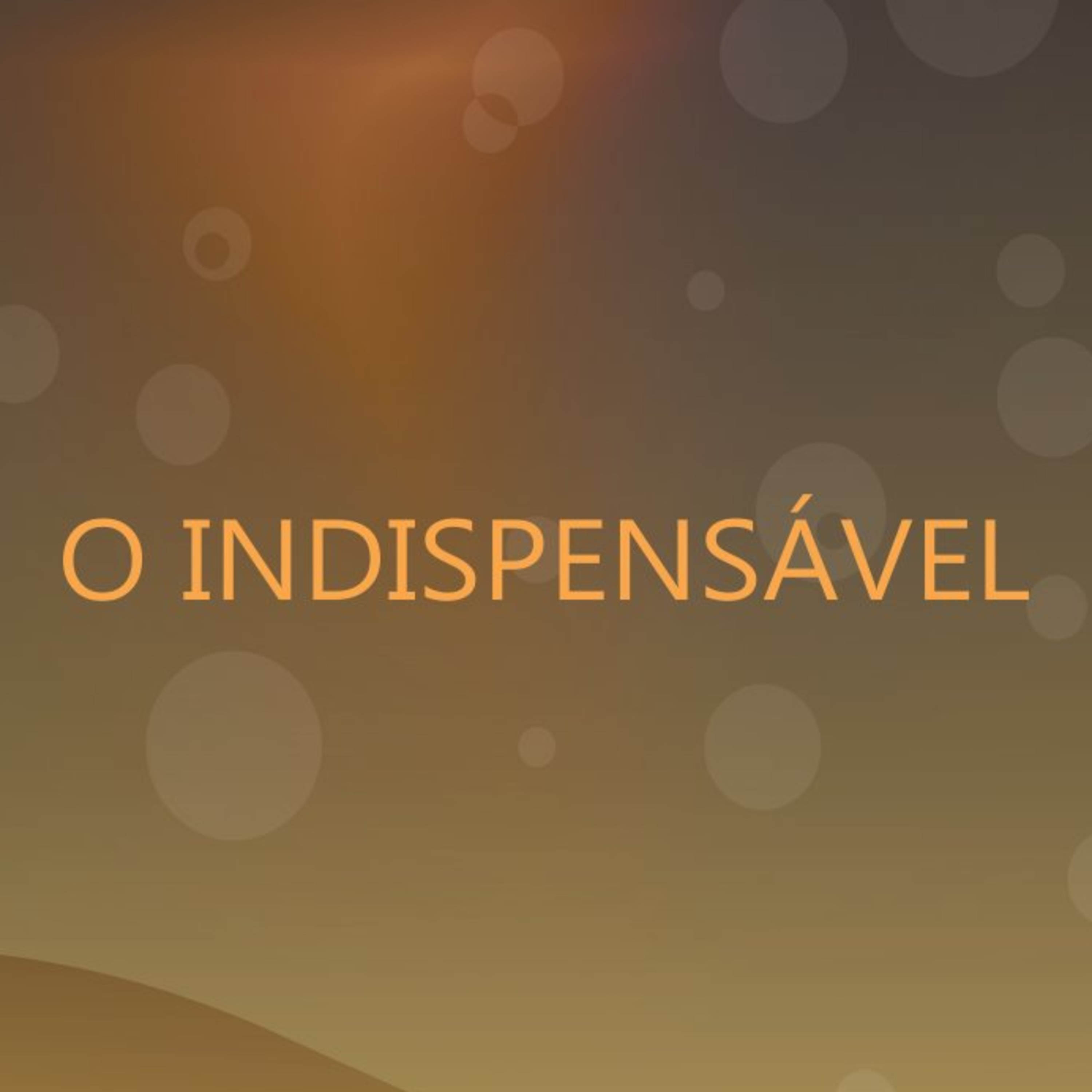 Podcast Batista Hortência
