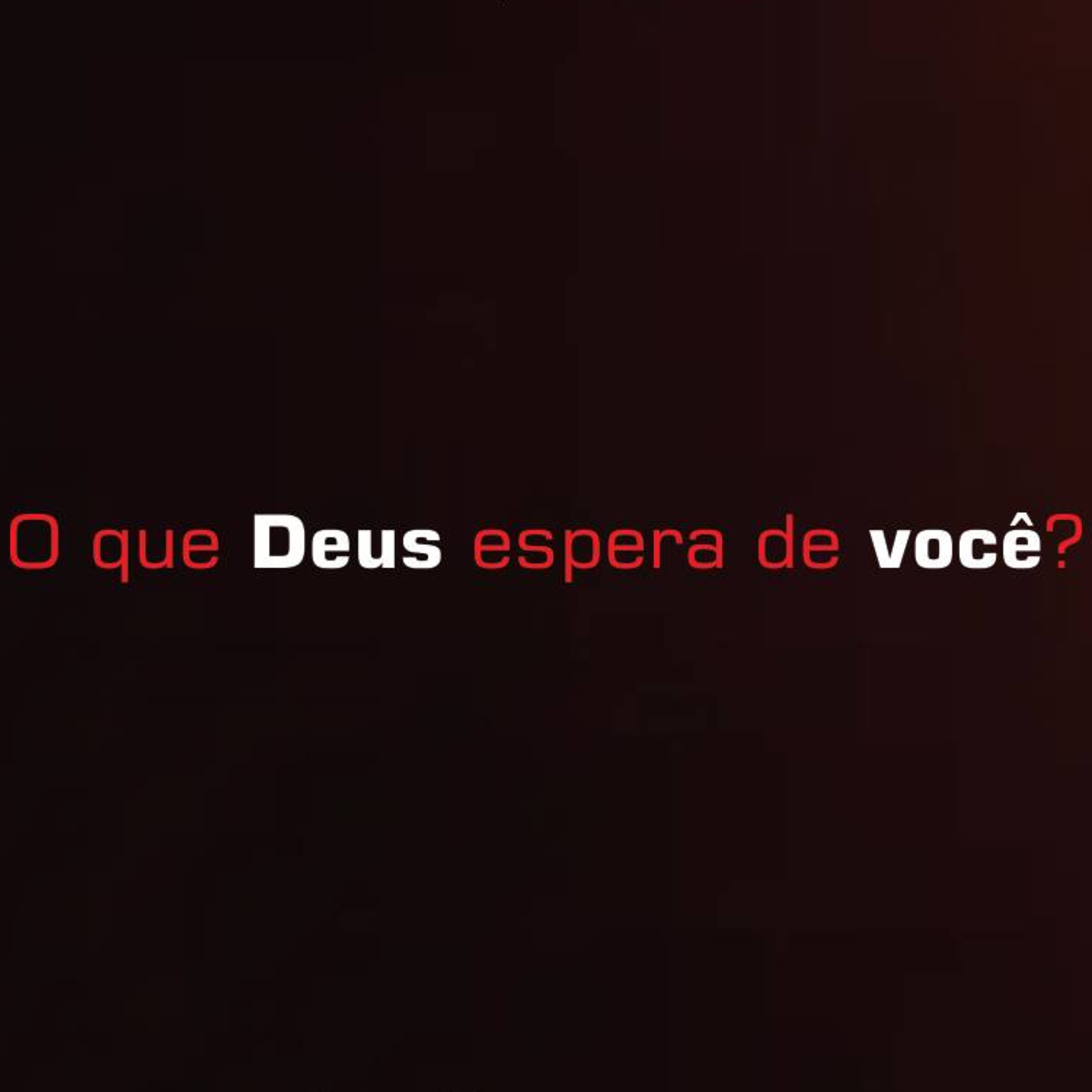 Podcast Batista Hortência