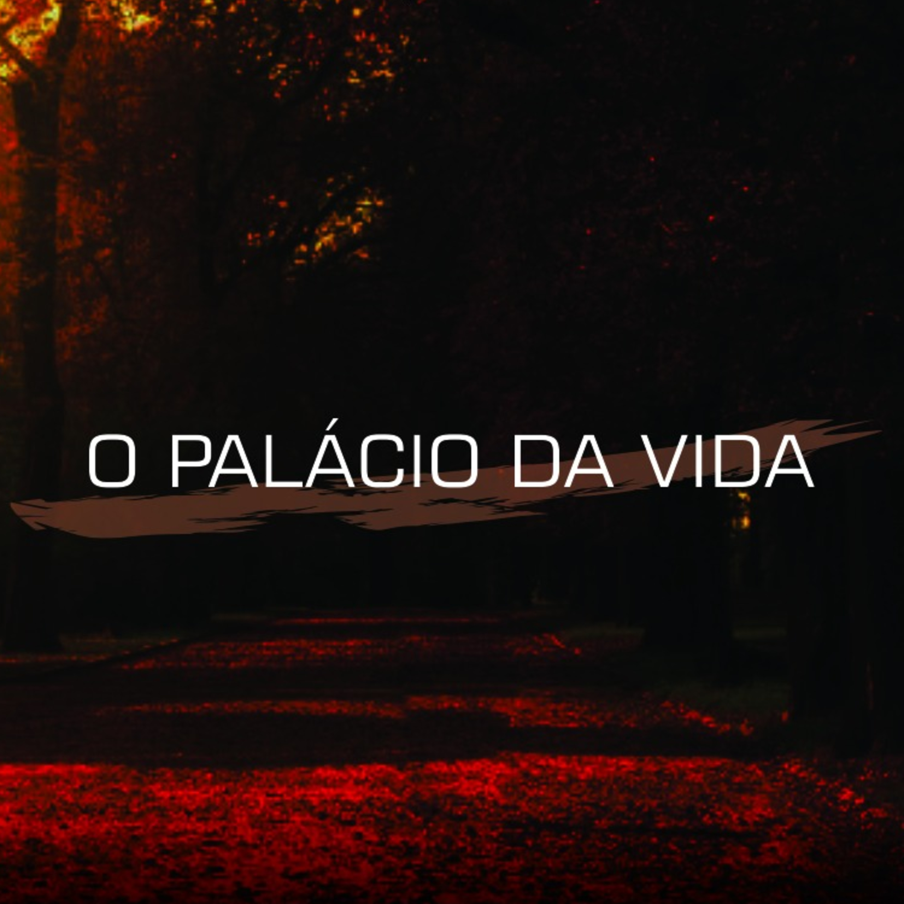Podcast Batista Hortência