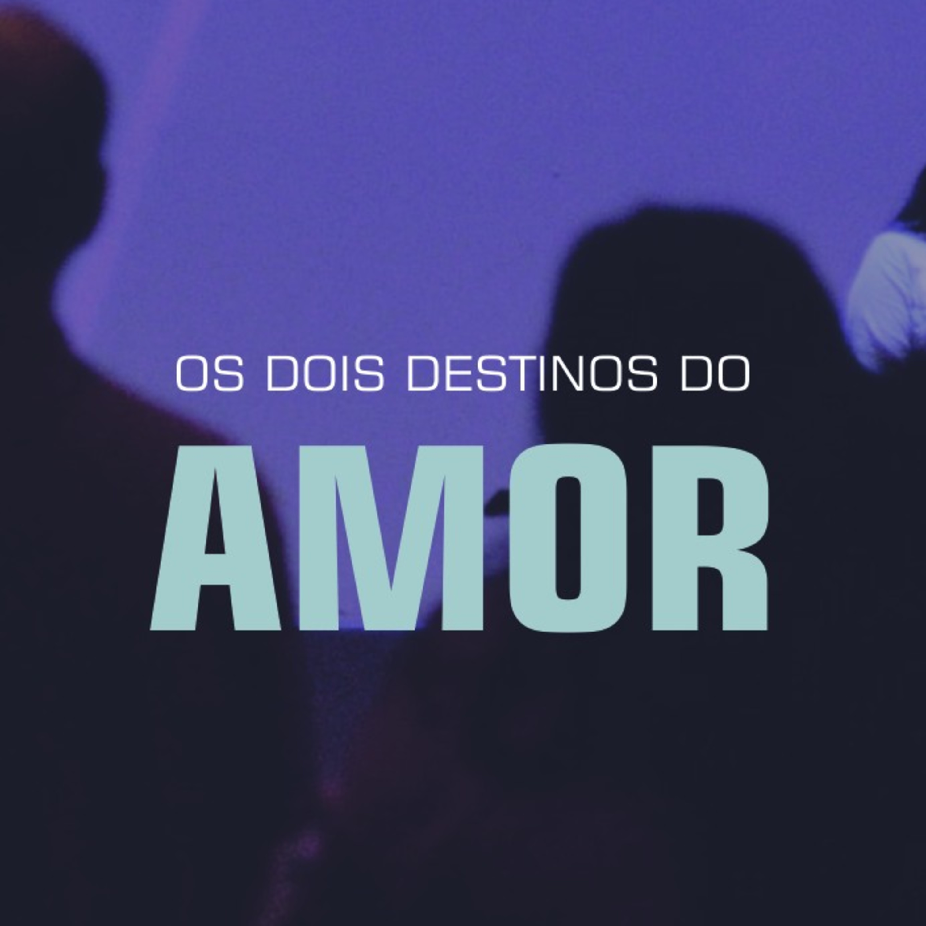 Podcast Batista Hortência