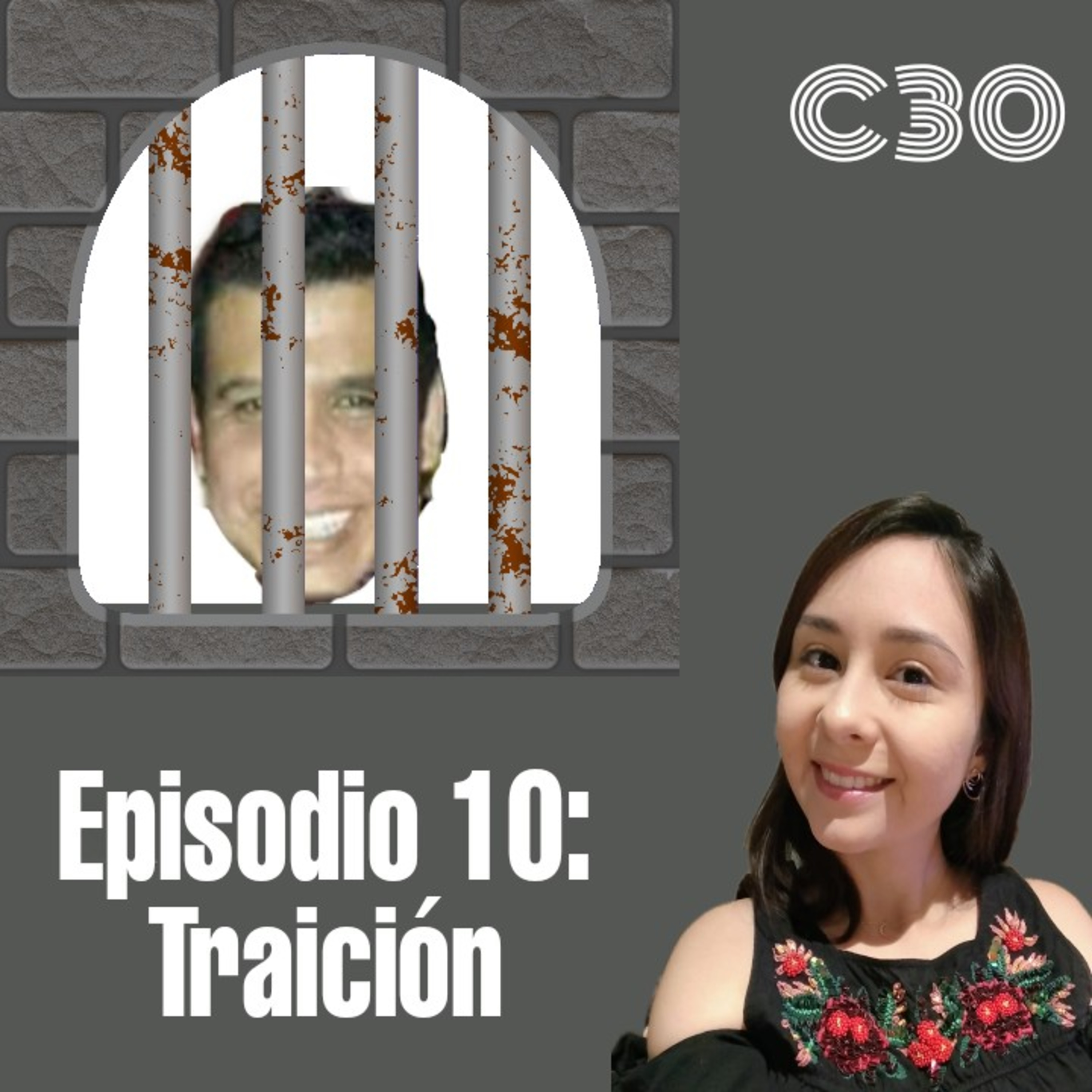 Crónicas De Un Treintañero