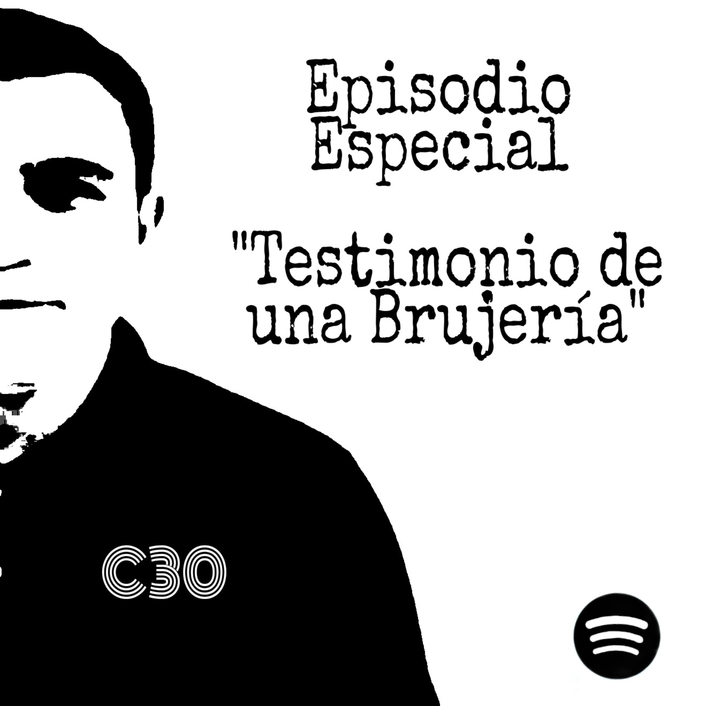 Crónicas De Un Treintañero