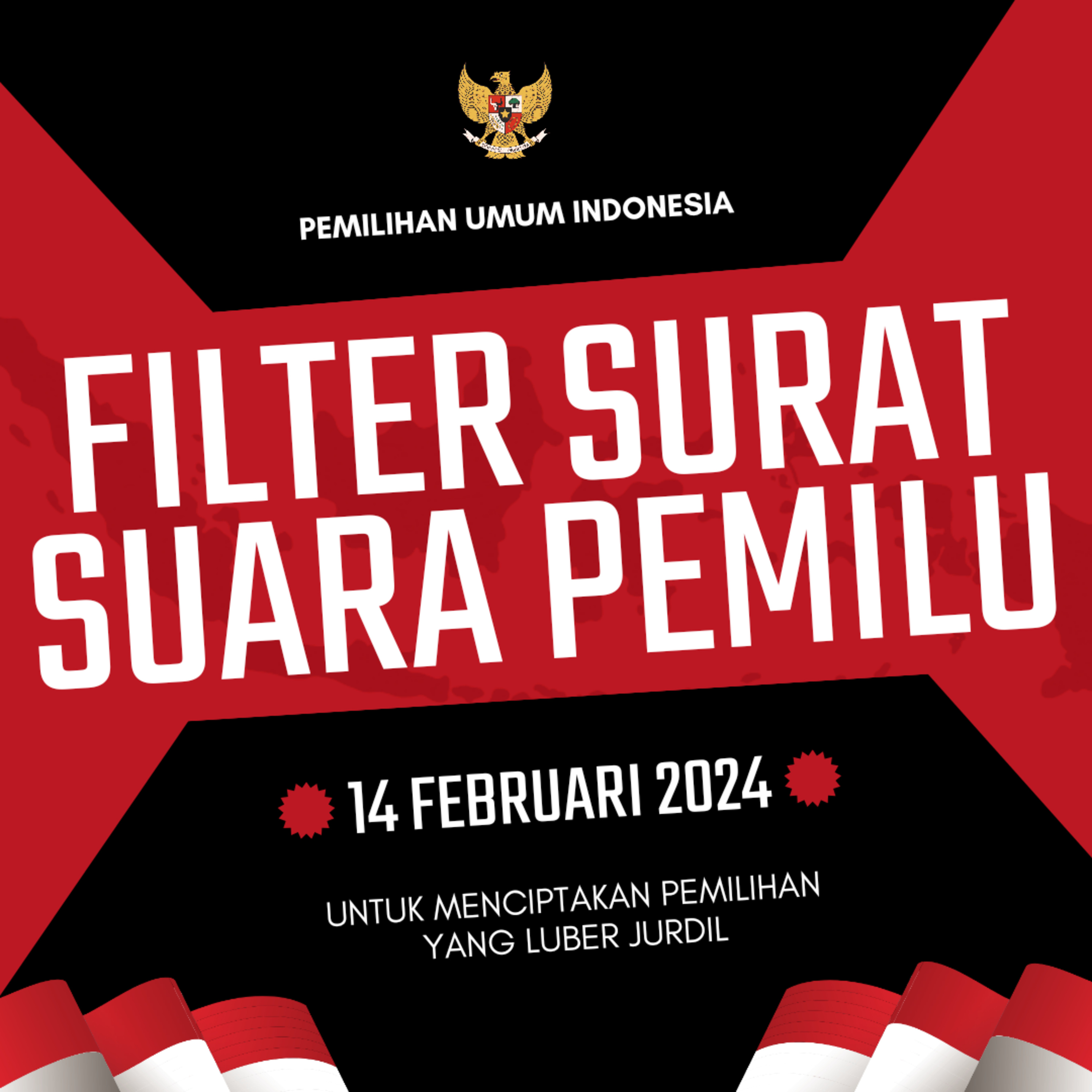 SITARA ( Informasi Berita Lewat Suara )