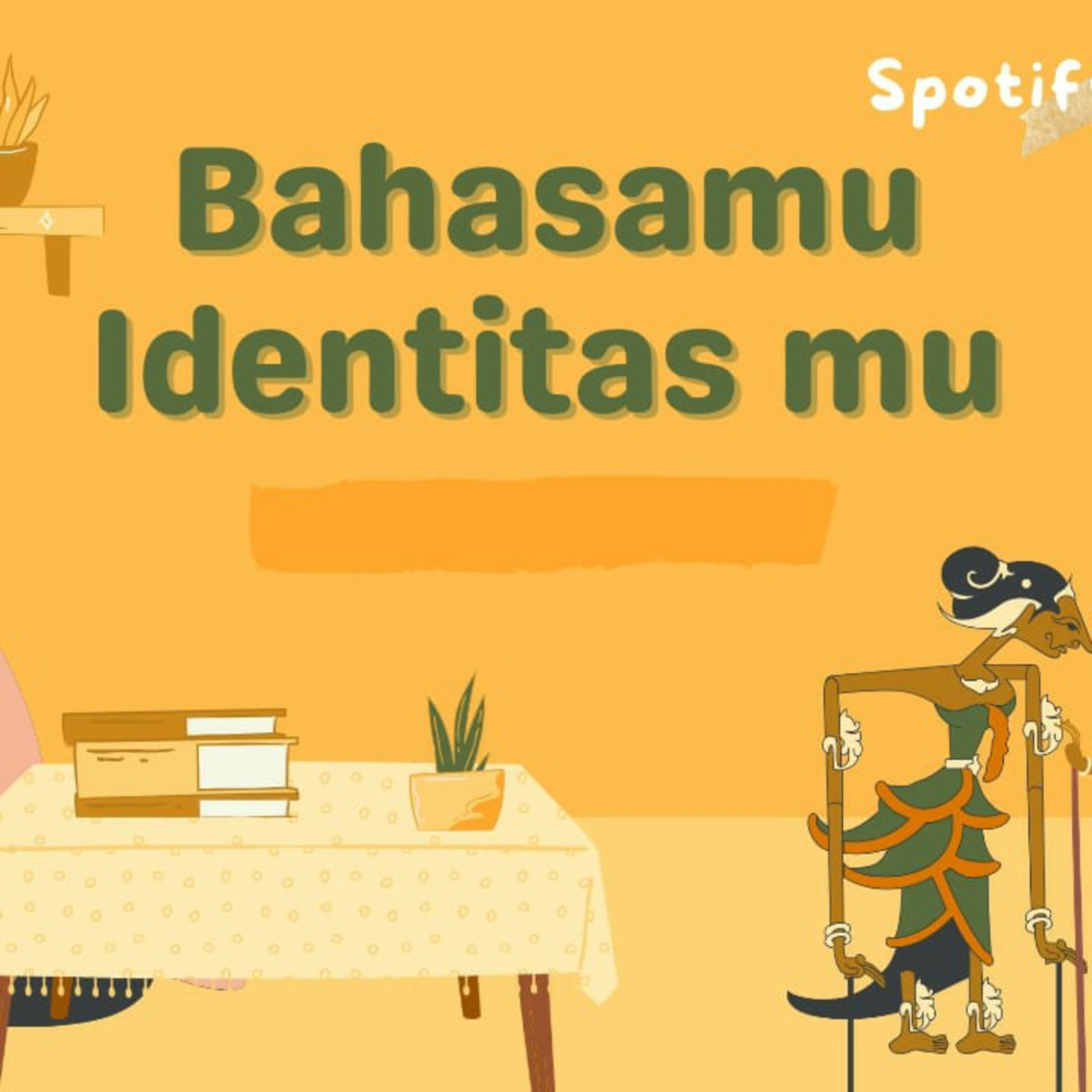 SITARA ( Informasi Berita Lewat Suara )