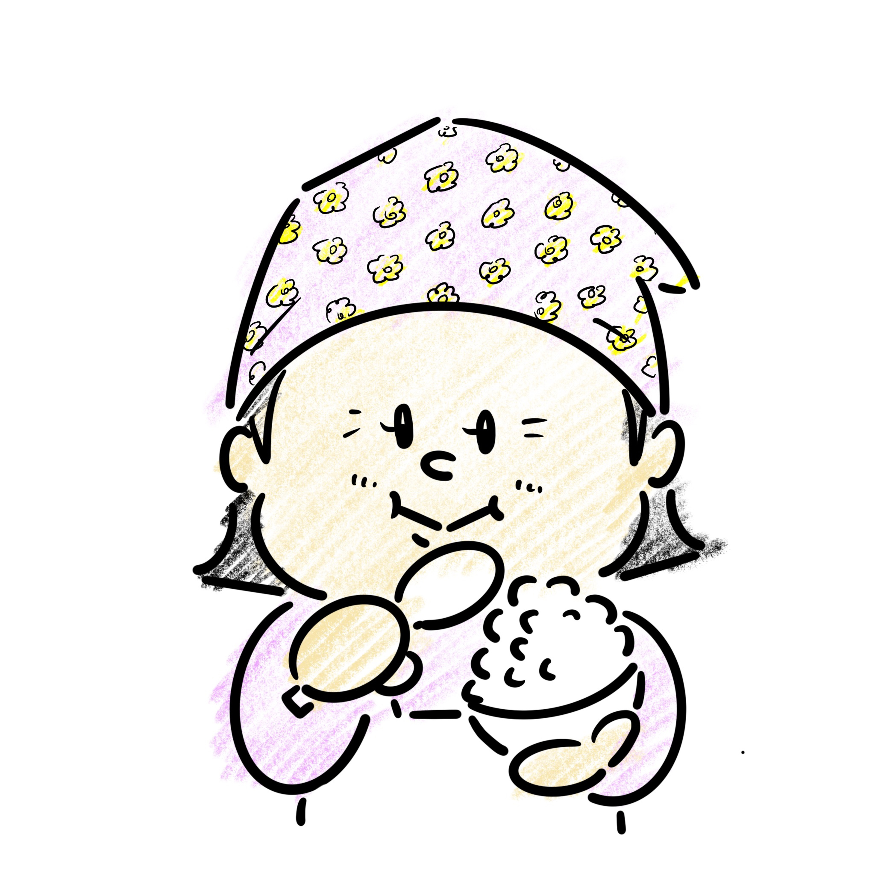 Styleこそ全て