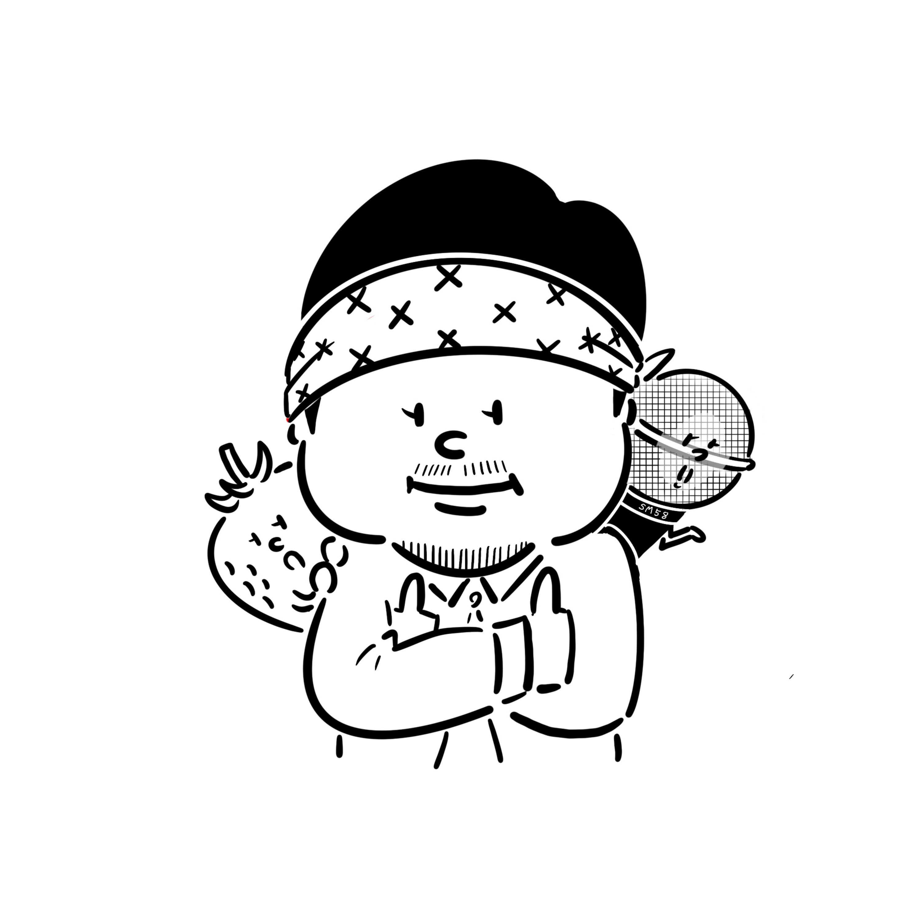 Styleこそ全て