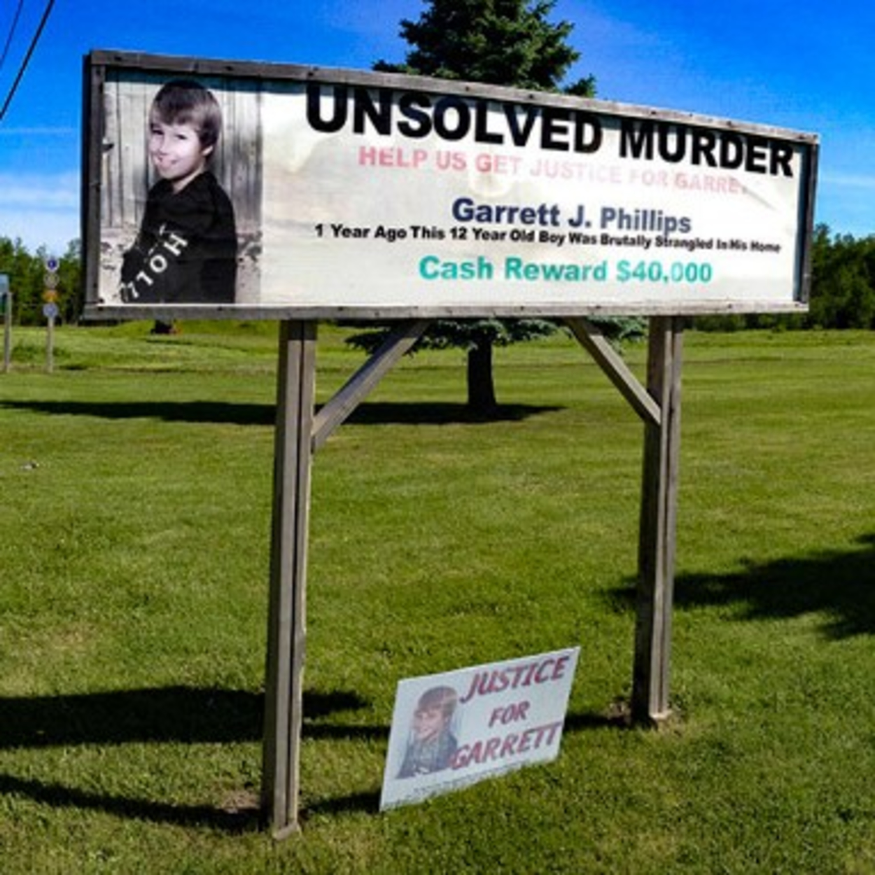 Scary Movie Club Cast