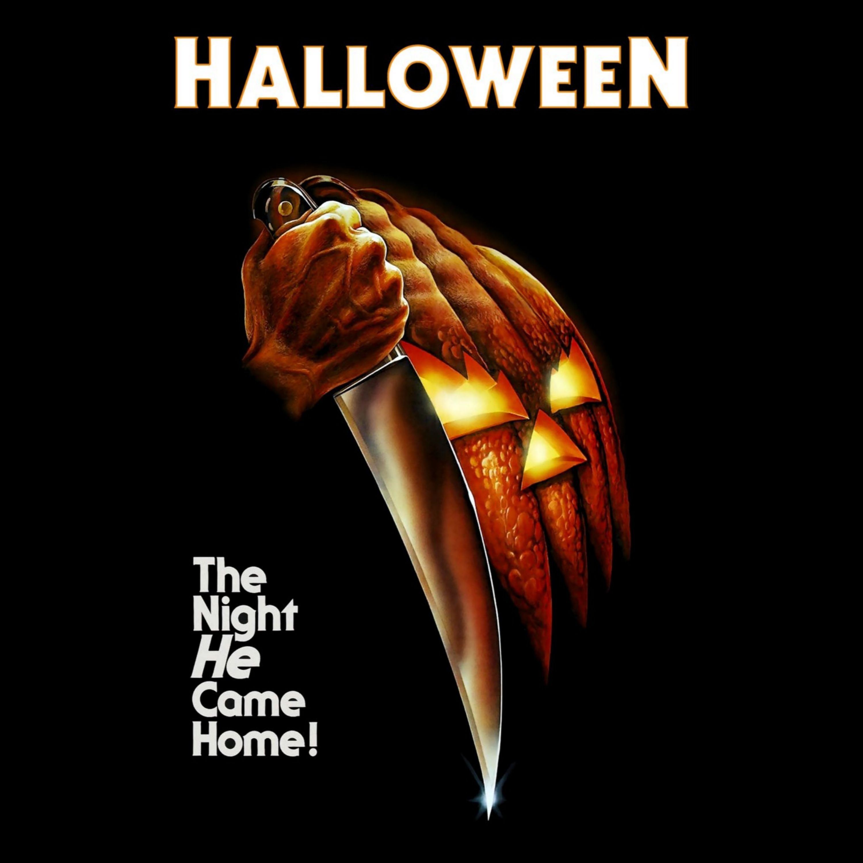 Scary Movie Club Cast