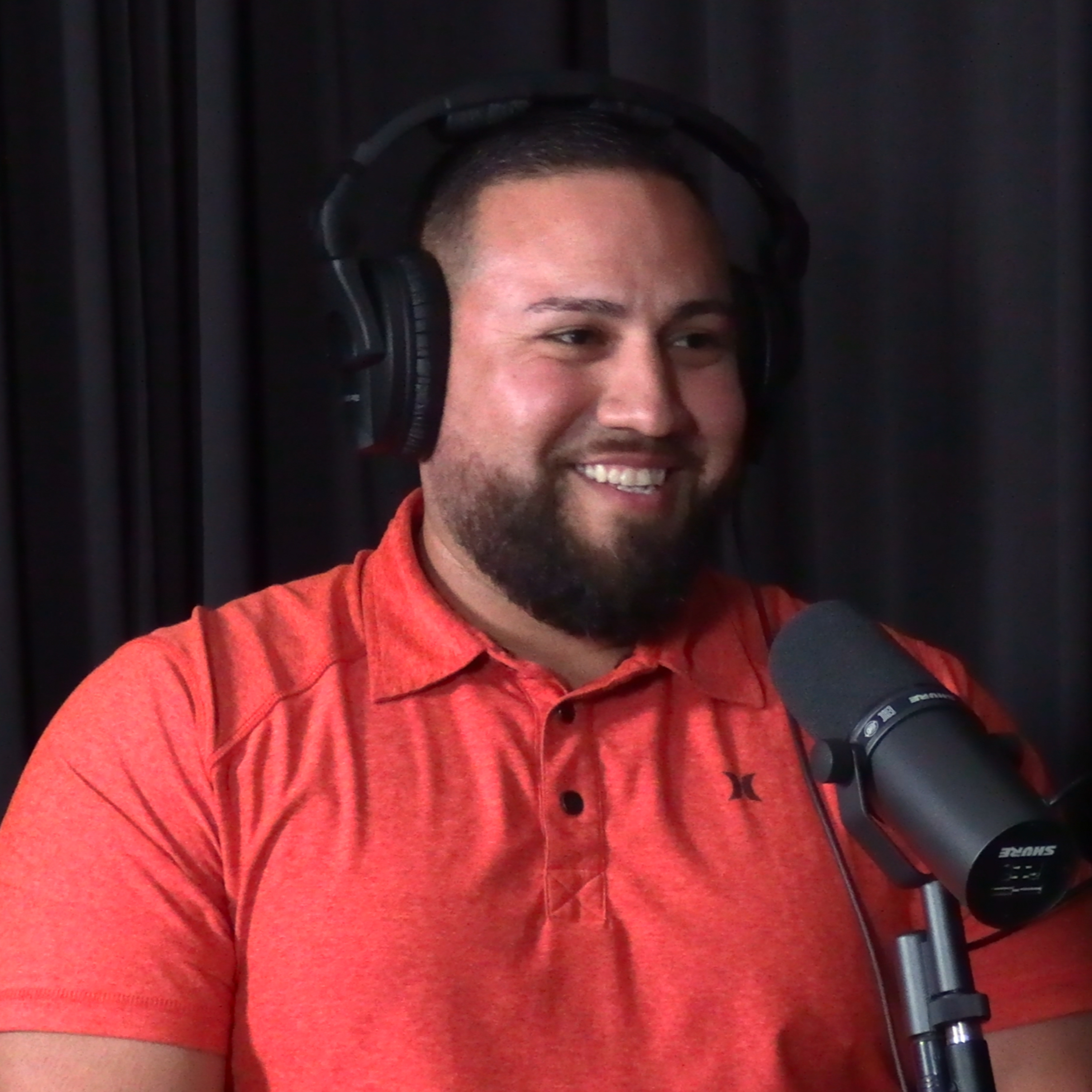 Chapter 7 Brent Lopez Said