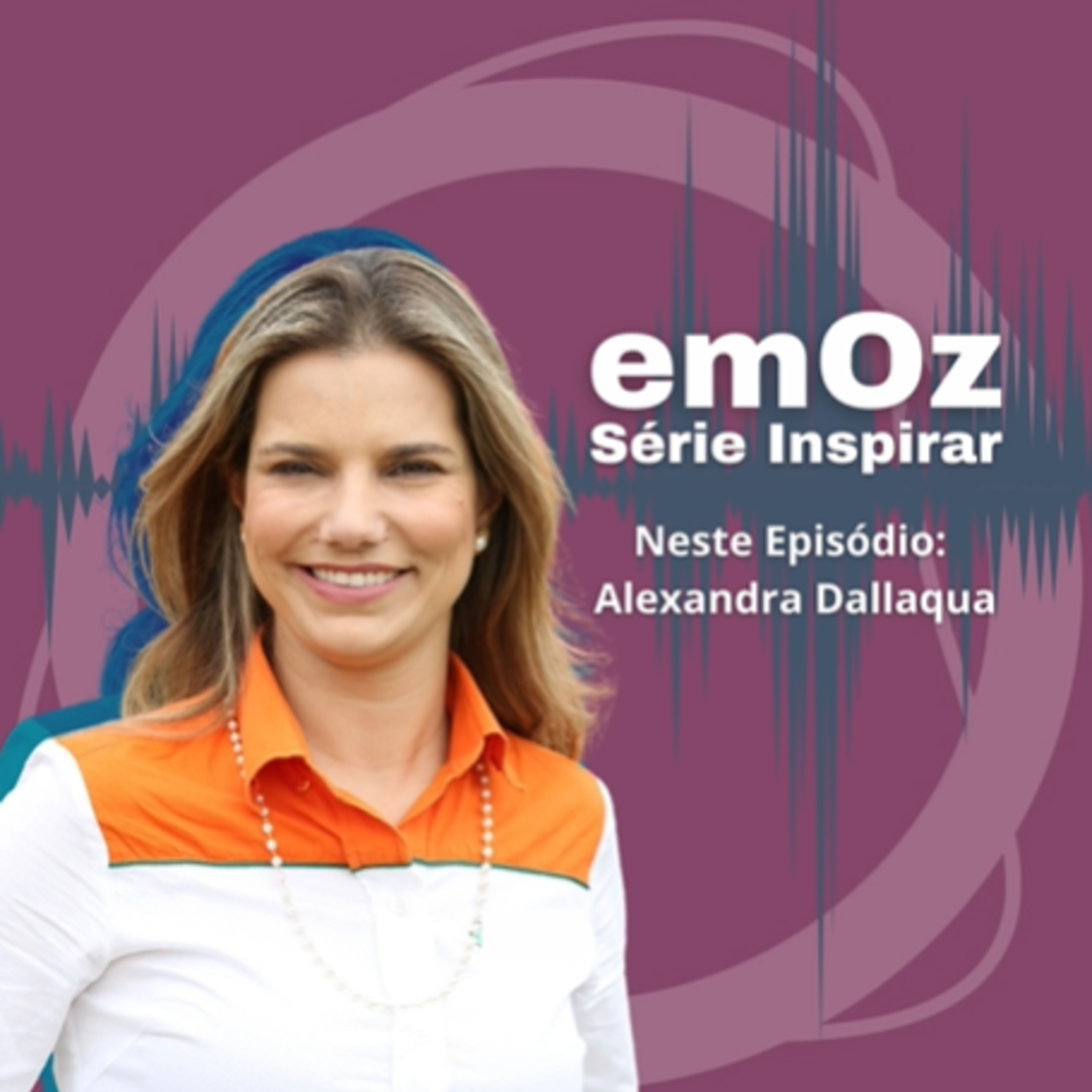 emOz