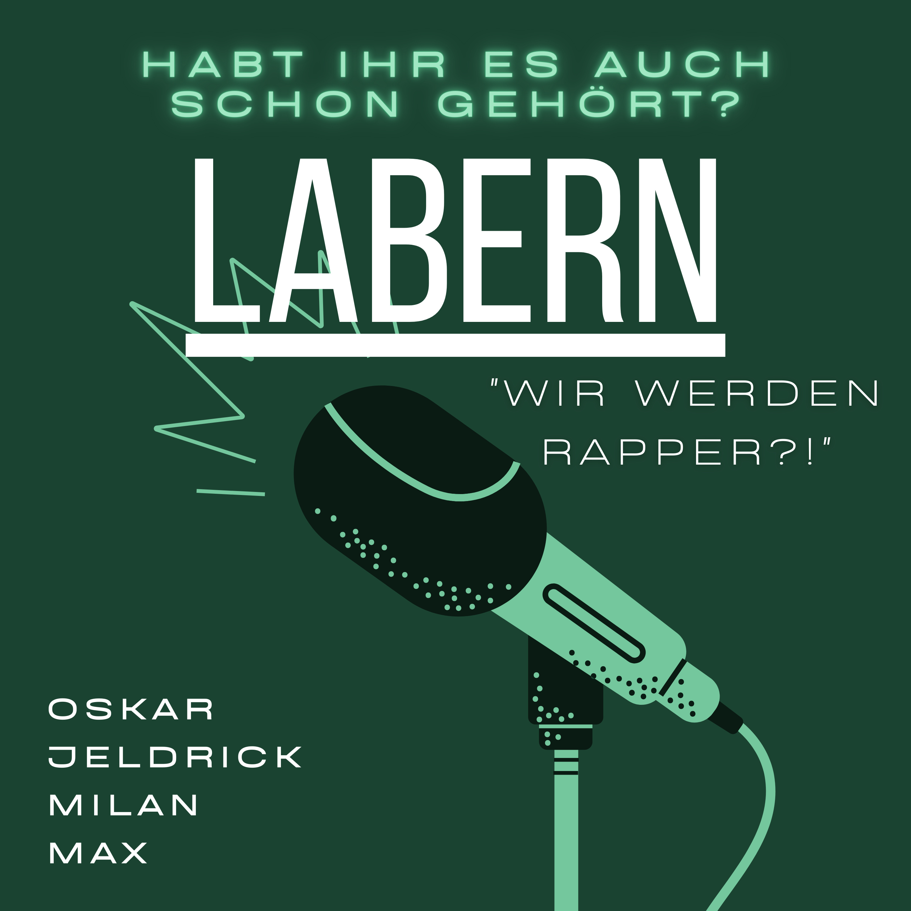 Labern