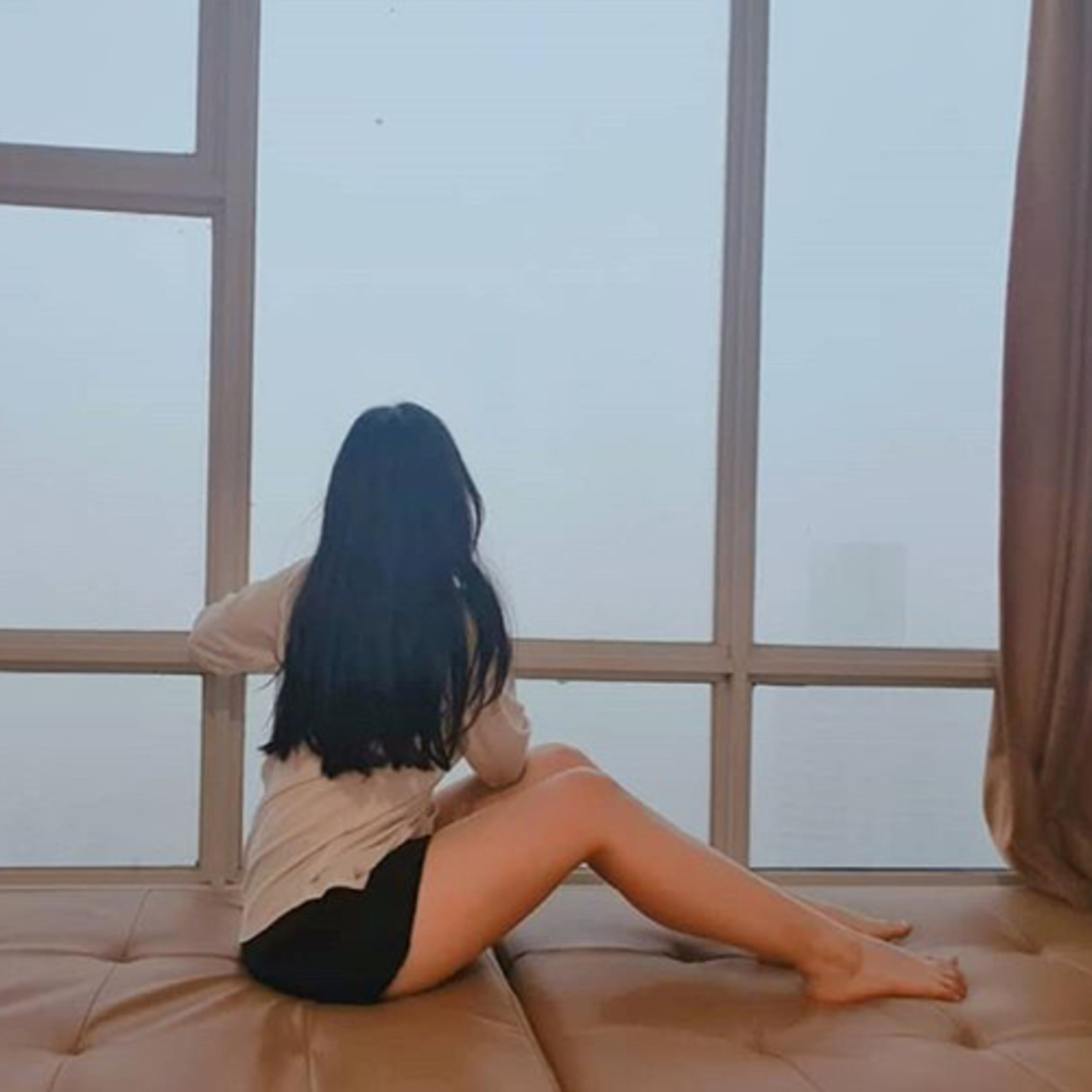 2. nat's browser history : *tiiiitttt*