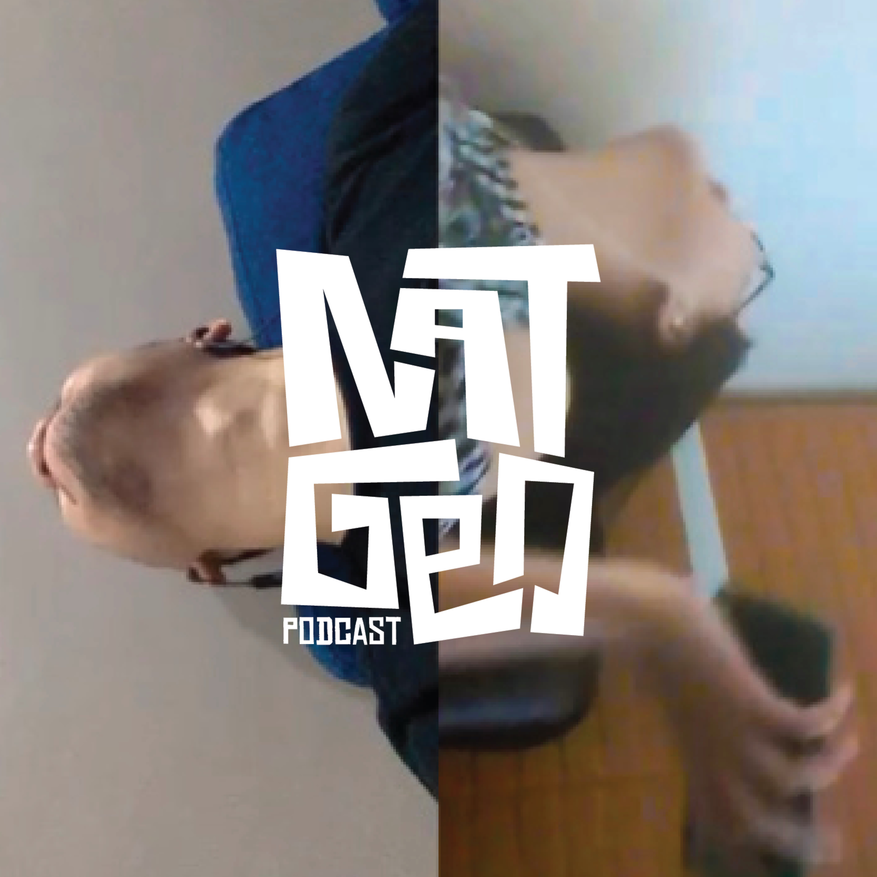 3. Romantic Love Relationship