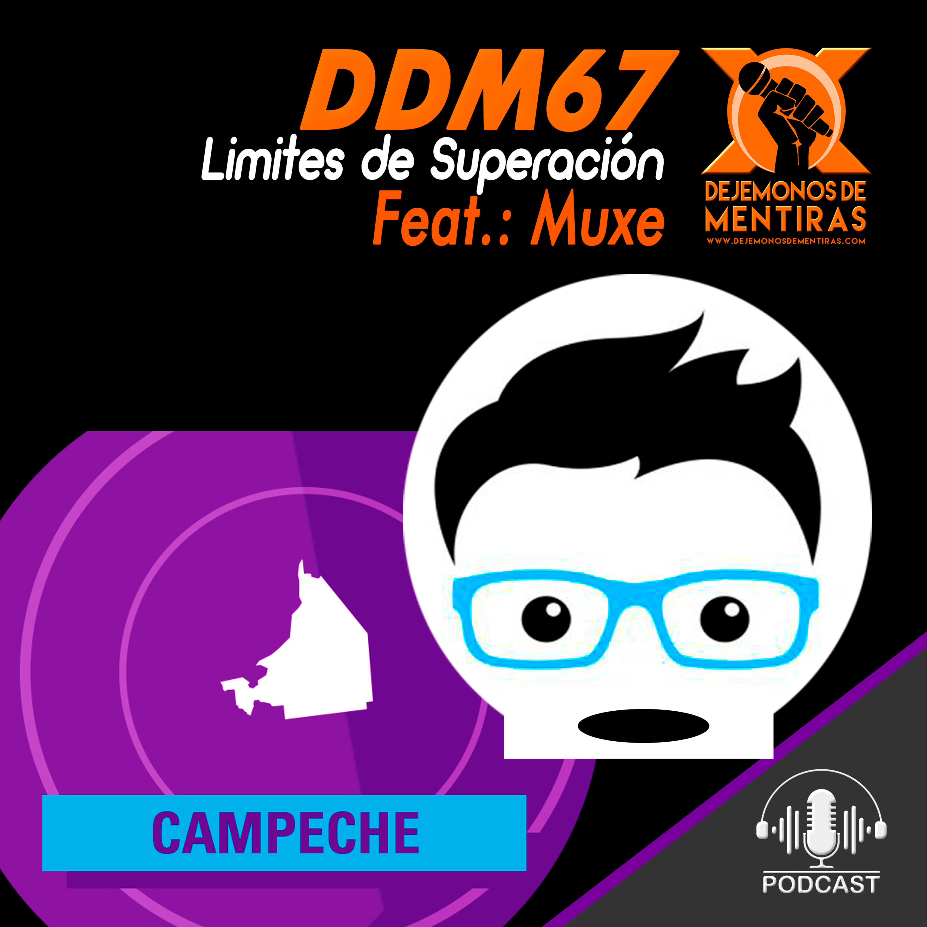 Dejemonos de Mentiras