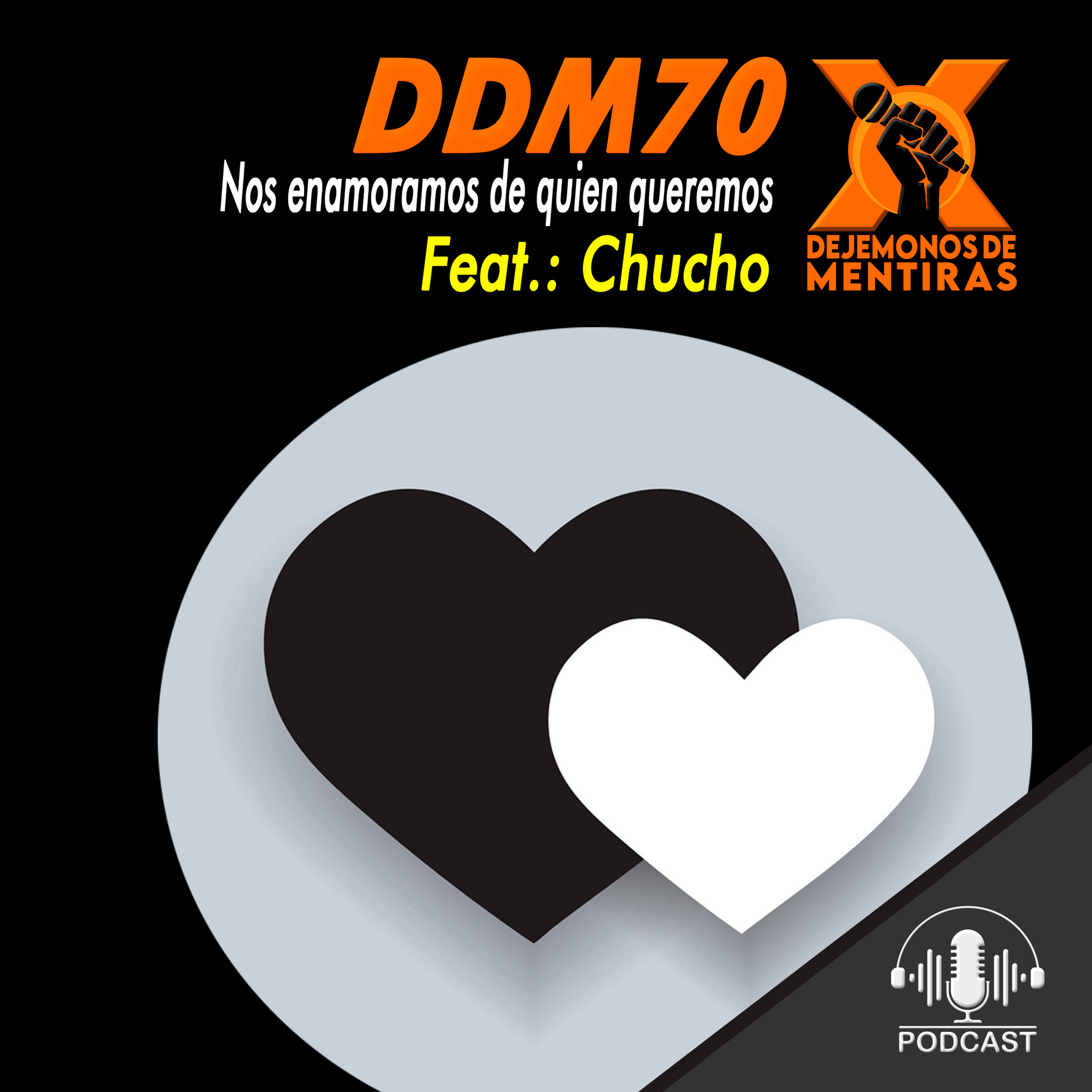 Dejemonos de Mentiras