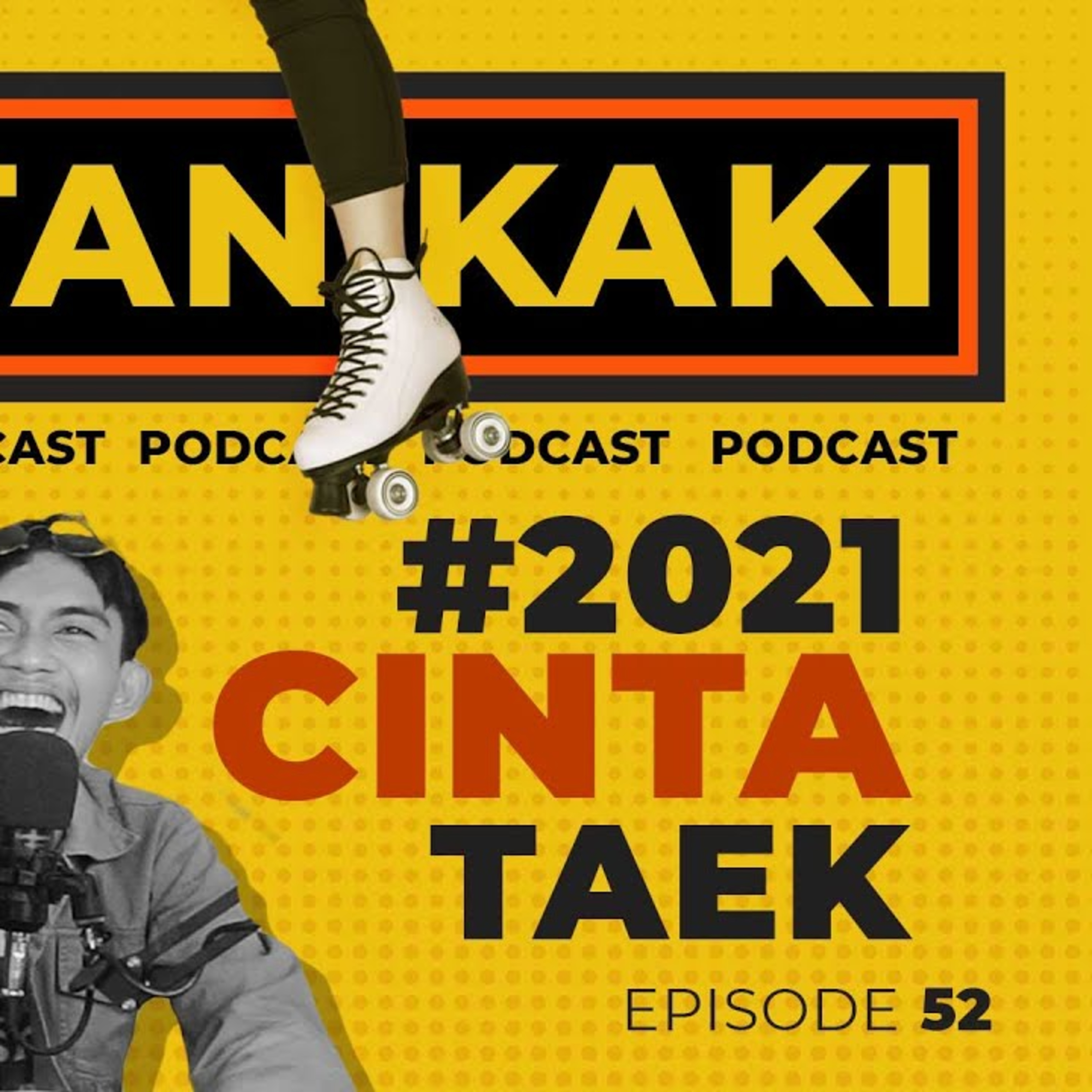 Catatan Kaki.Prod