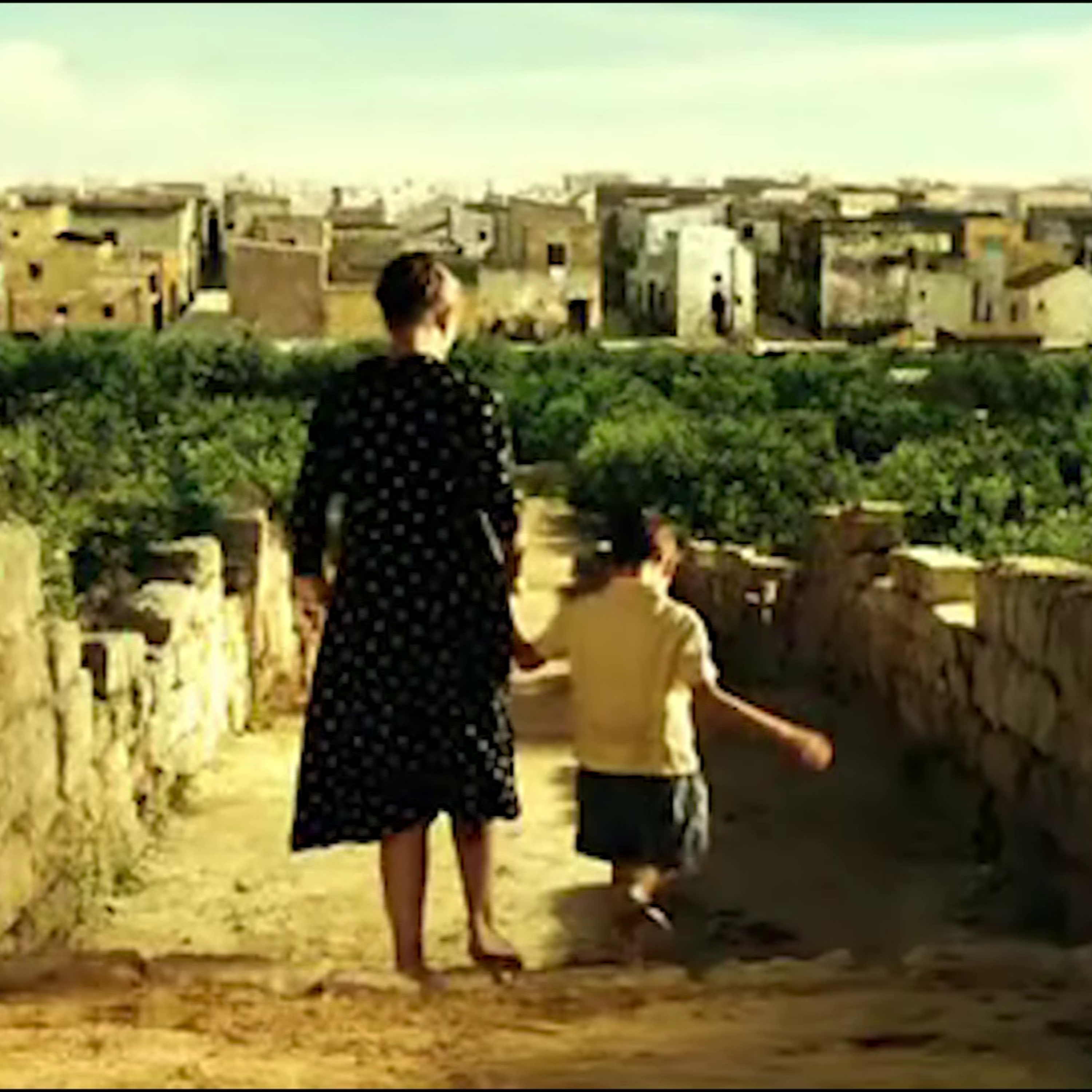 U Sicilianu O Cinema - Learn Sicilian with movies