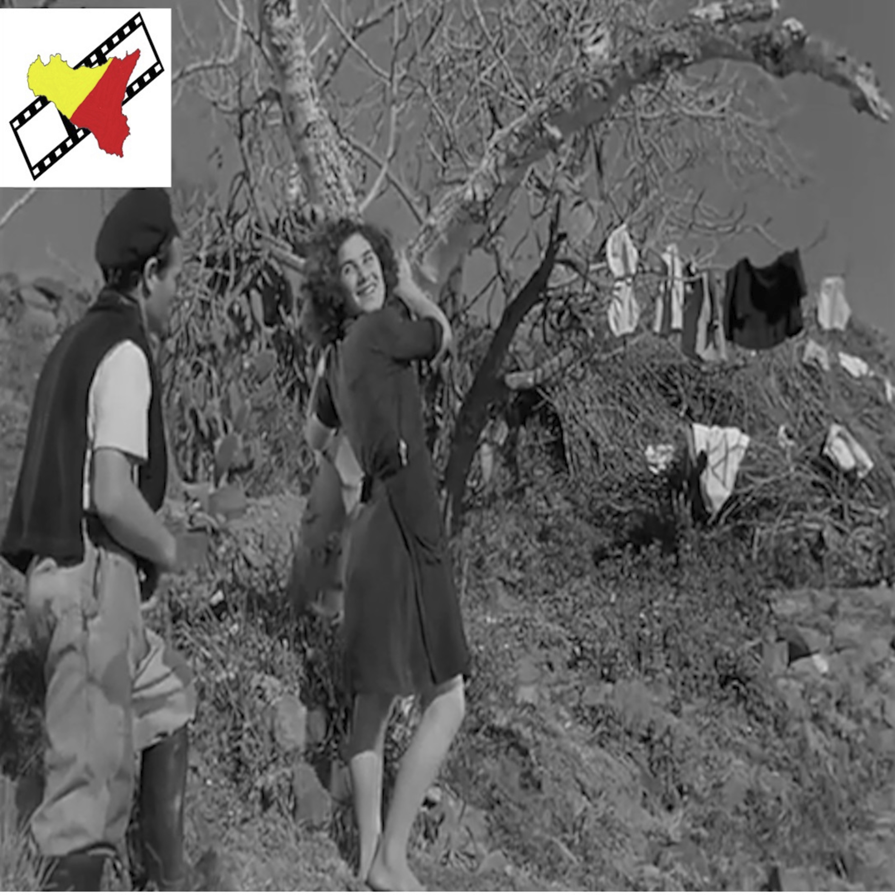 U Sicilianu O Cinema - Learn Sicilian with movies