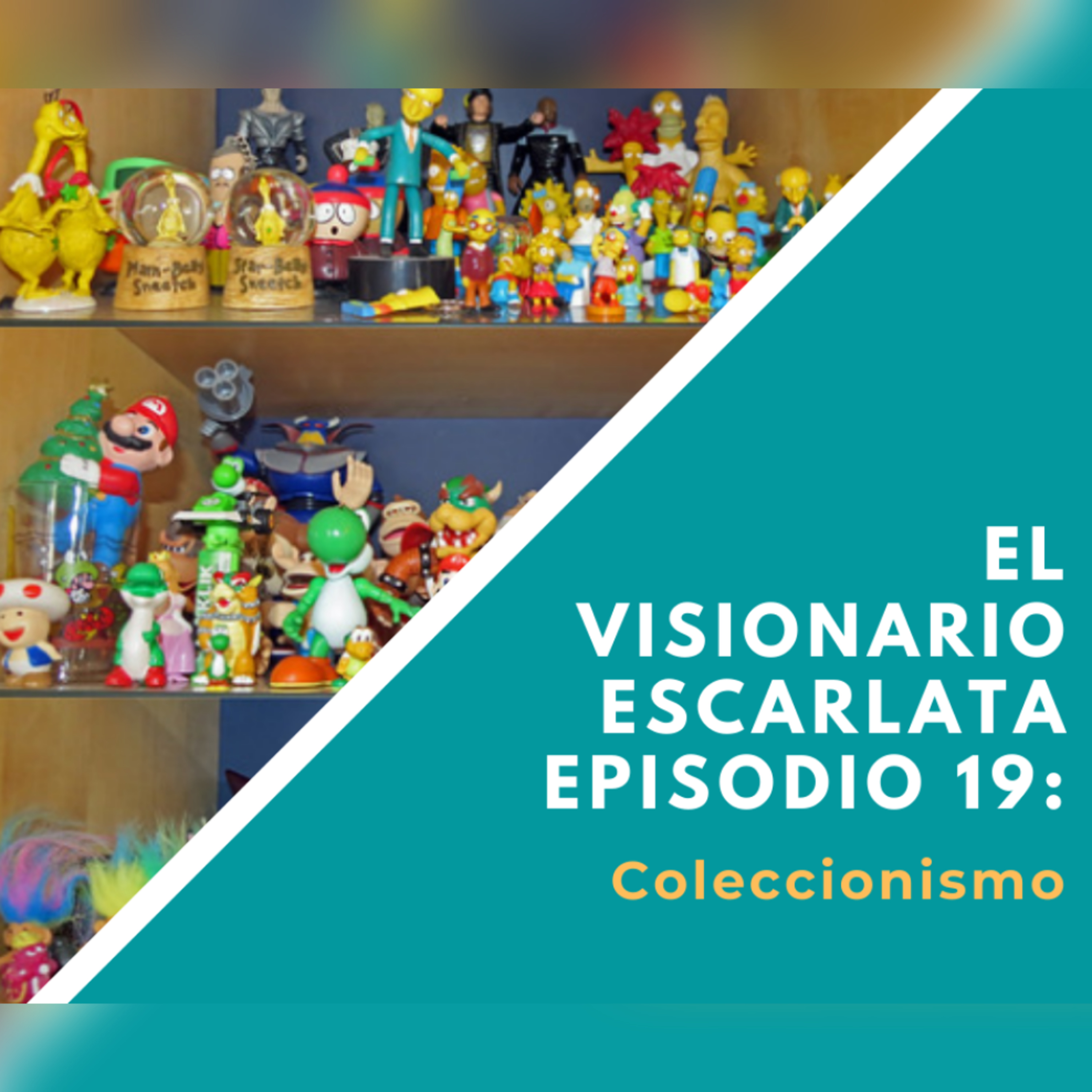 El Visionario Escarlata.