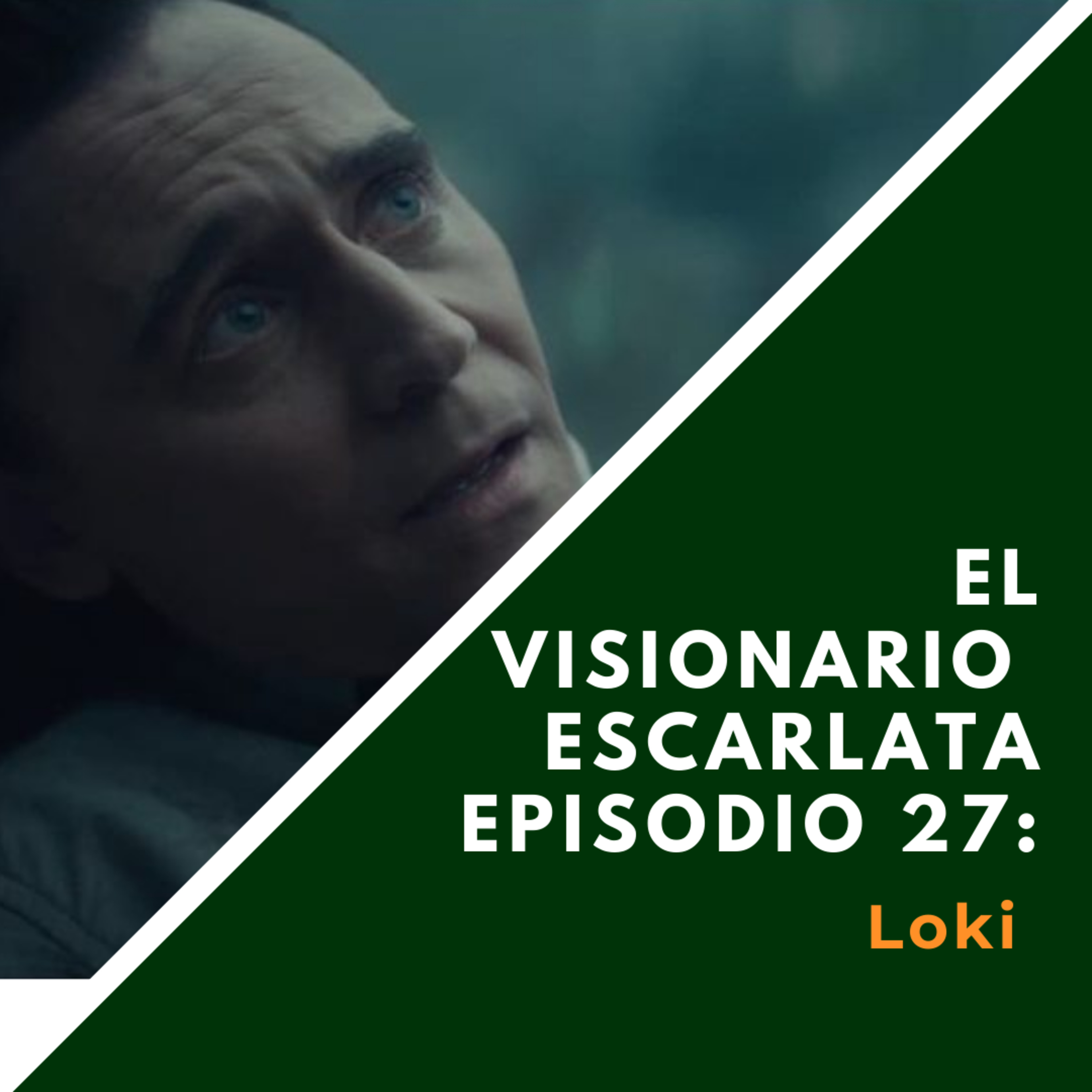 El Visionario Escarlata.