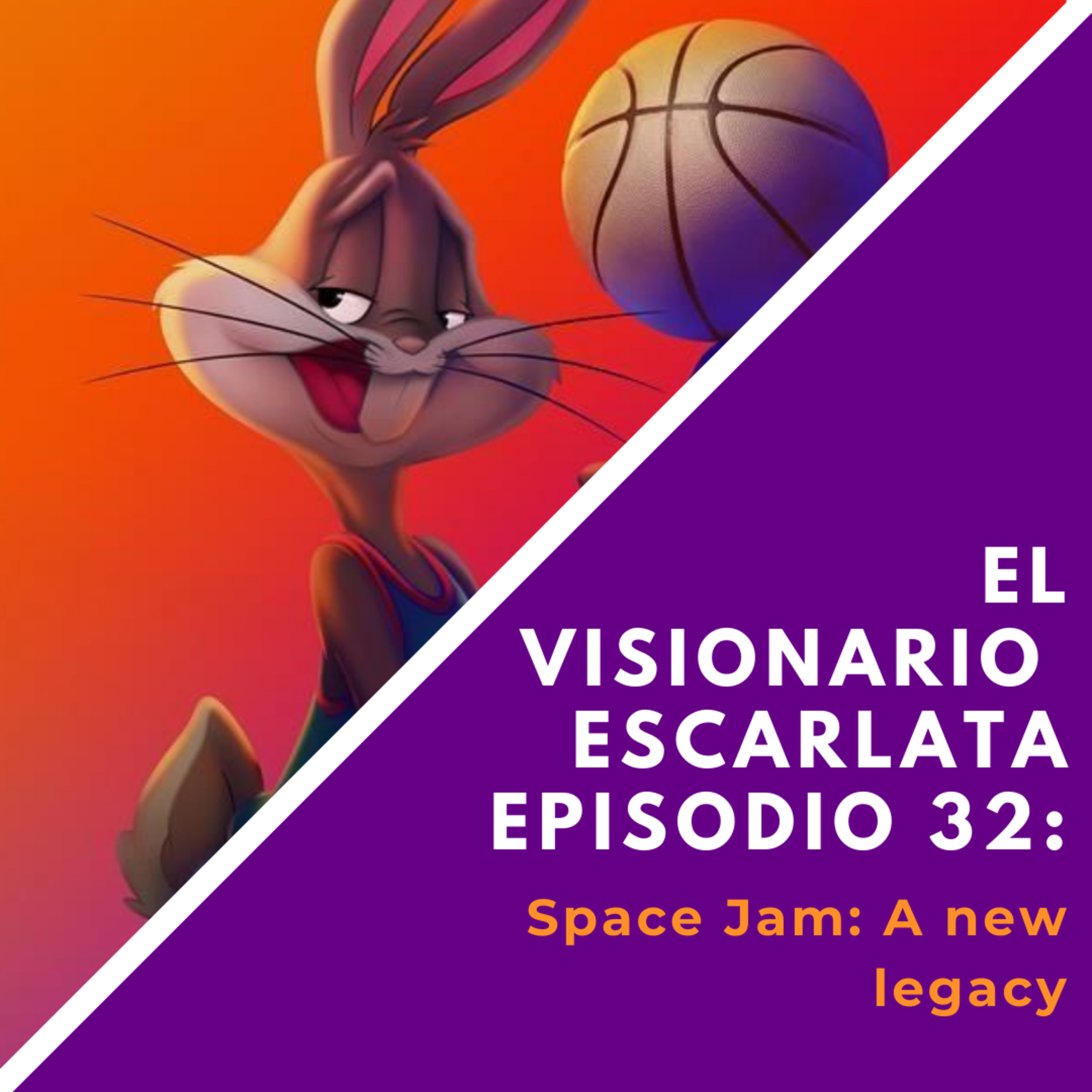 El Visionario Escarlata.