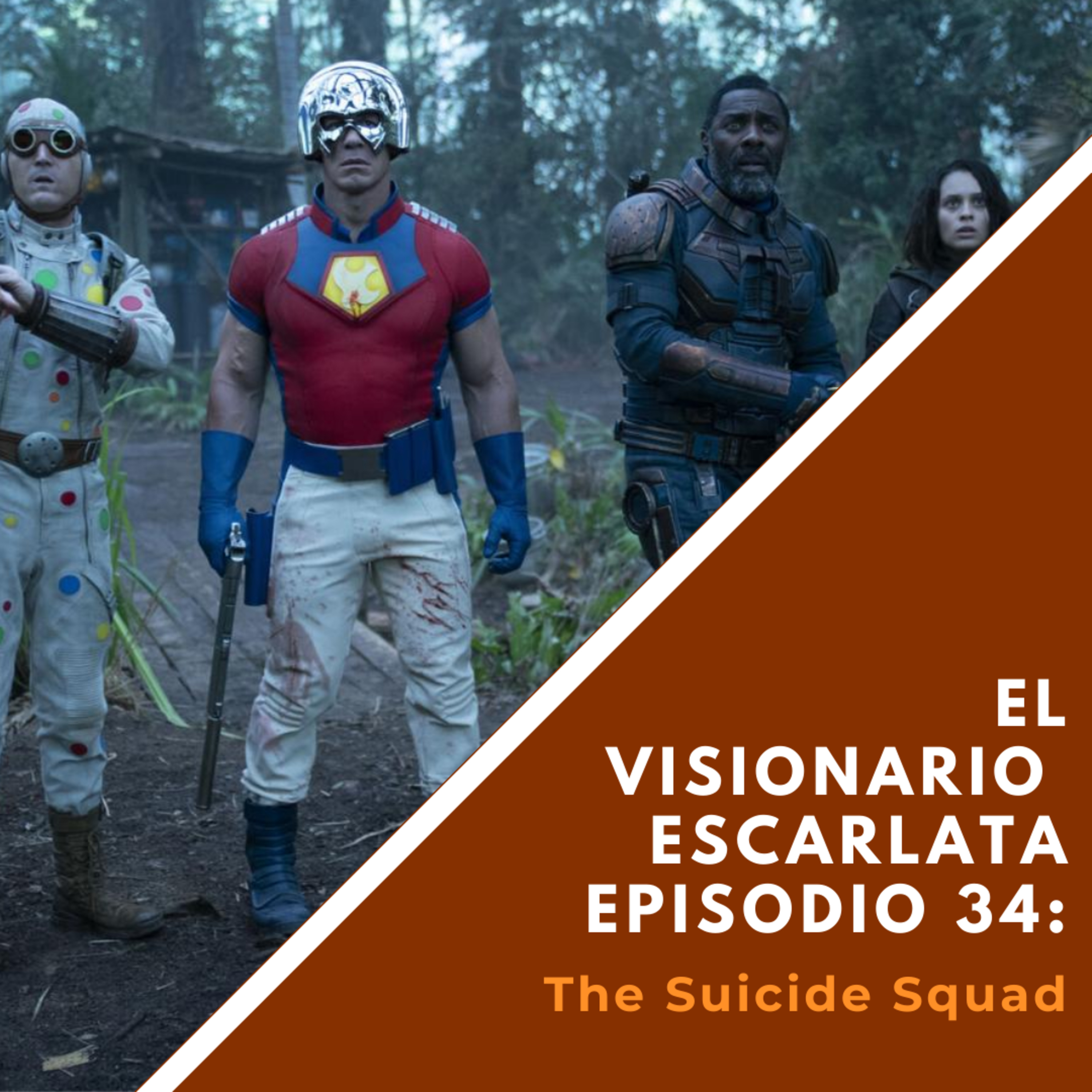 El Visionario Escarlata.