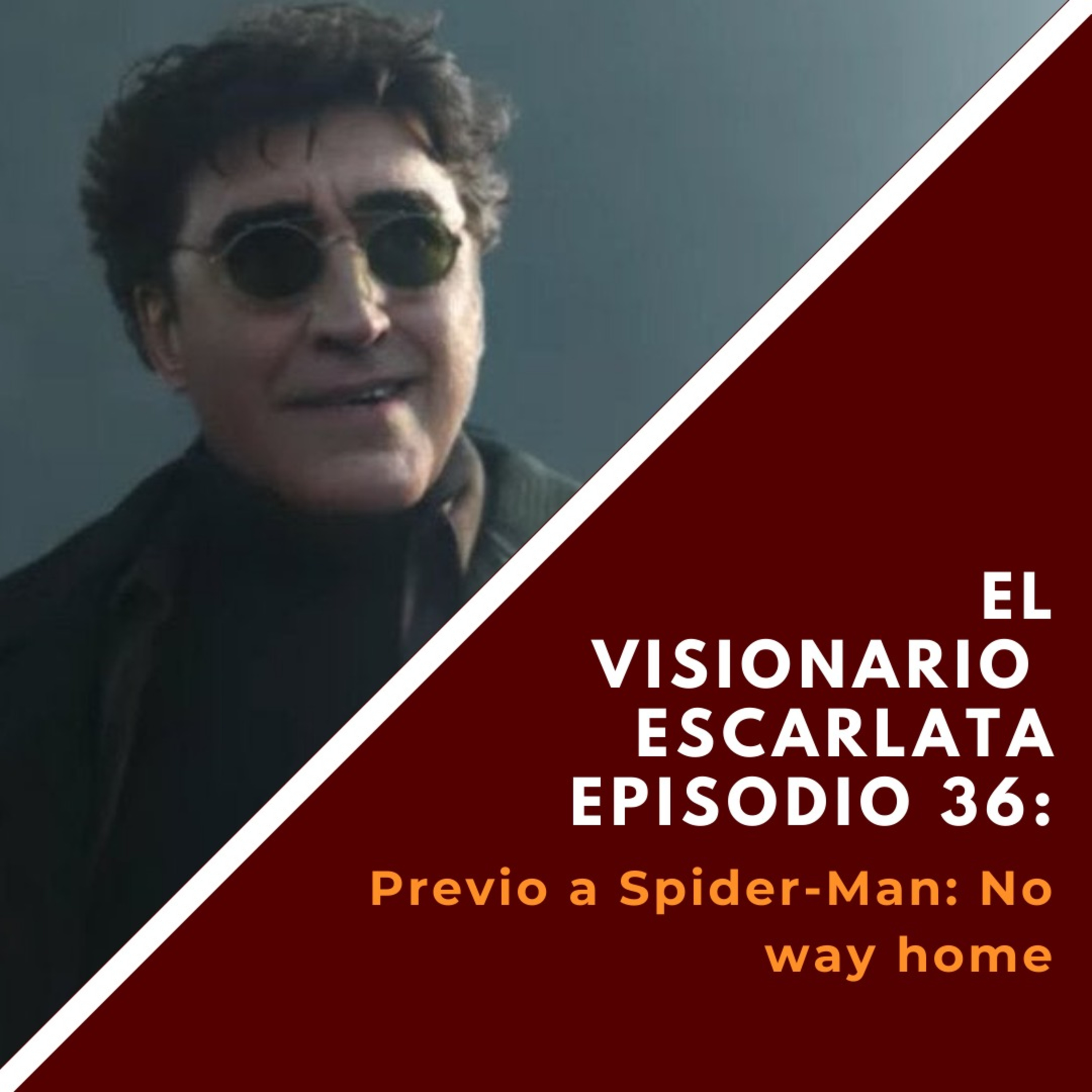 El Visionario Escarlata.
