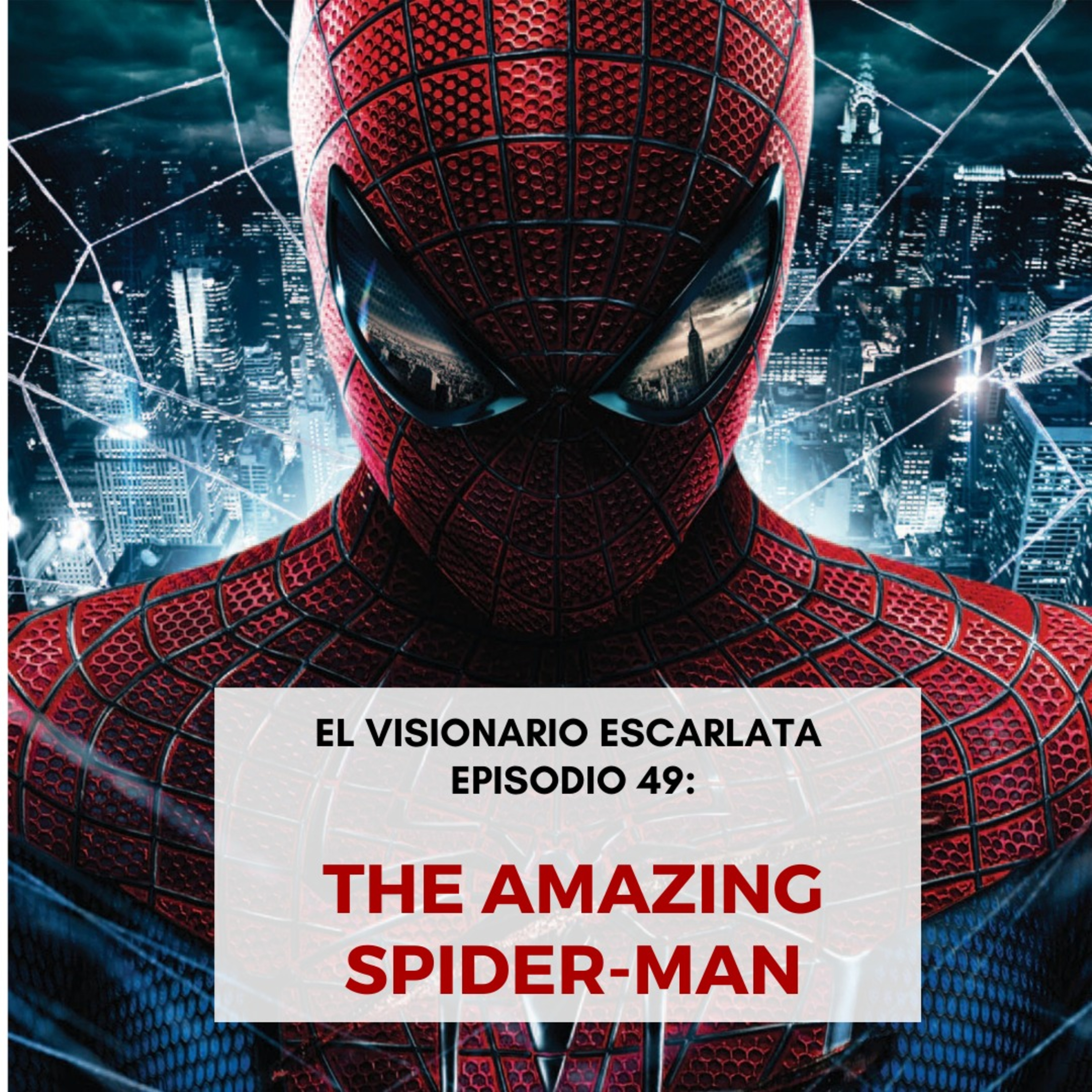 El Visionario Escarlata.