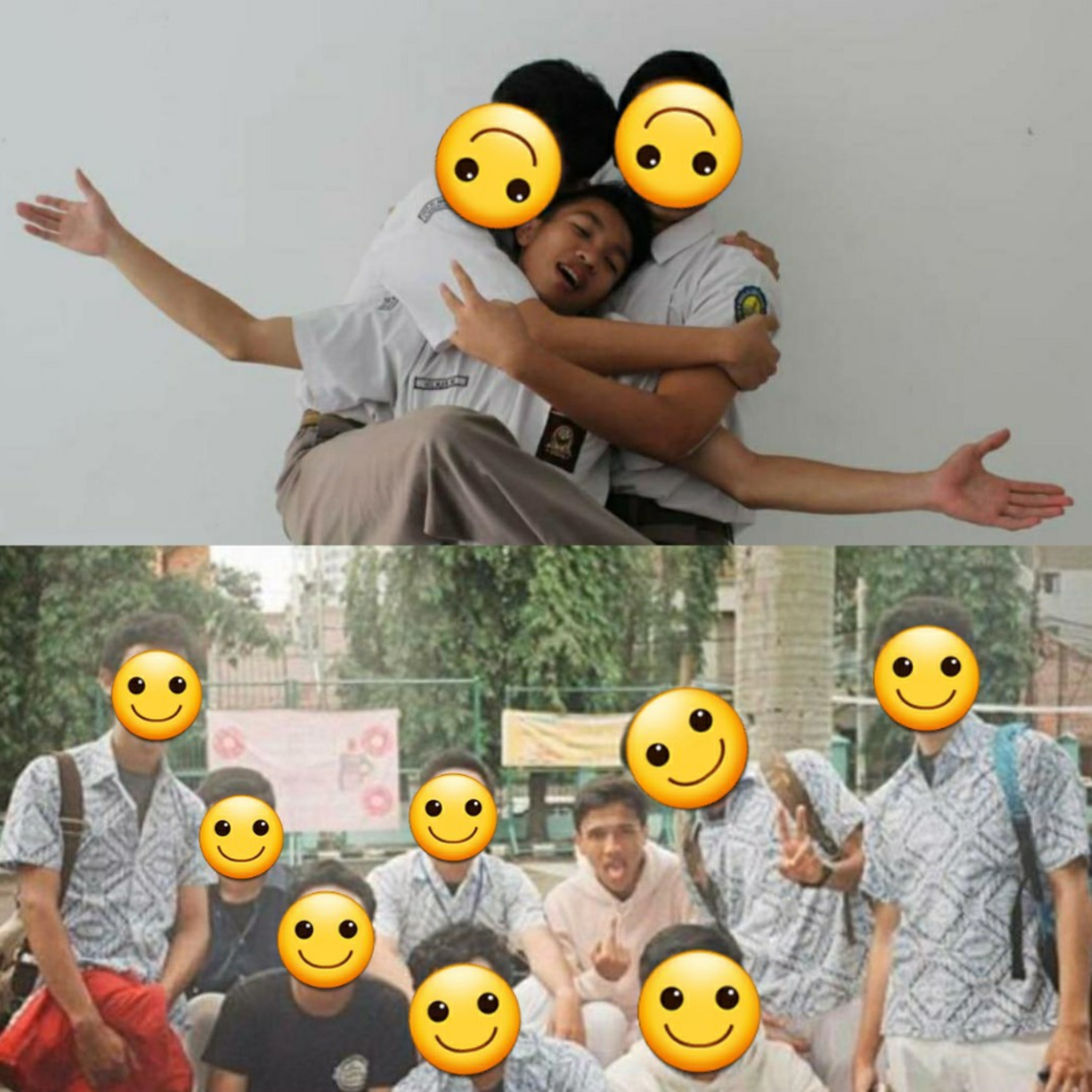 Ngepodkeslah