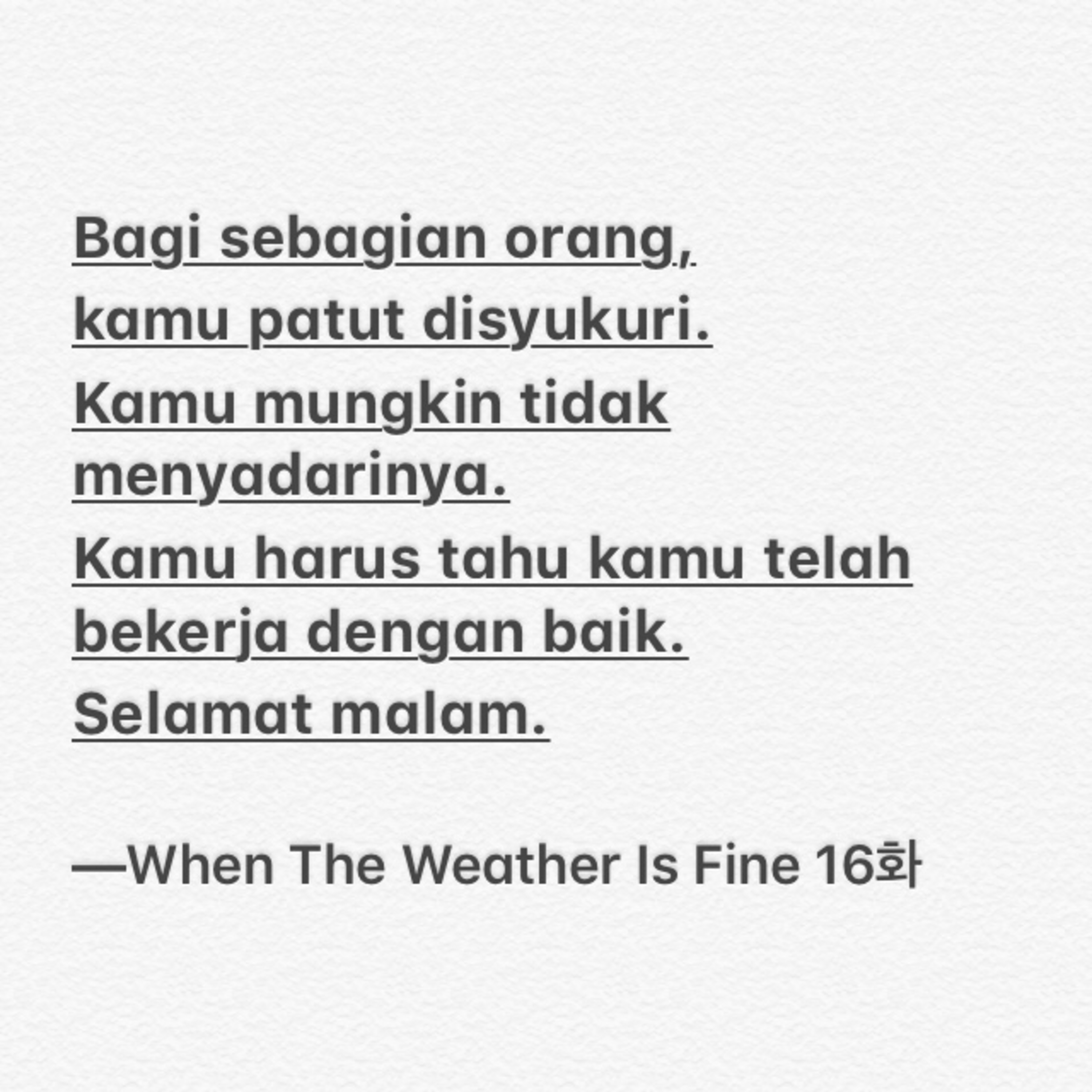 Langit Biru