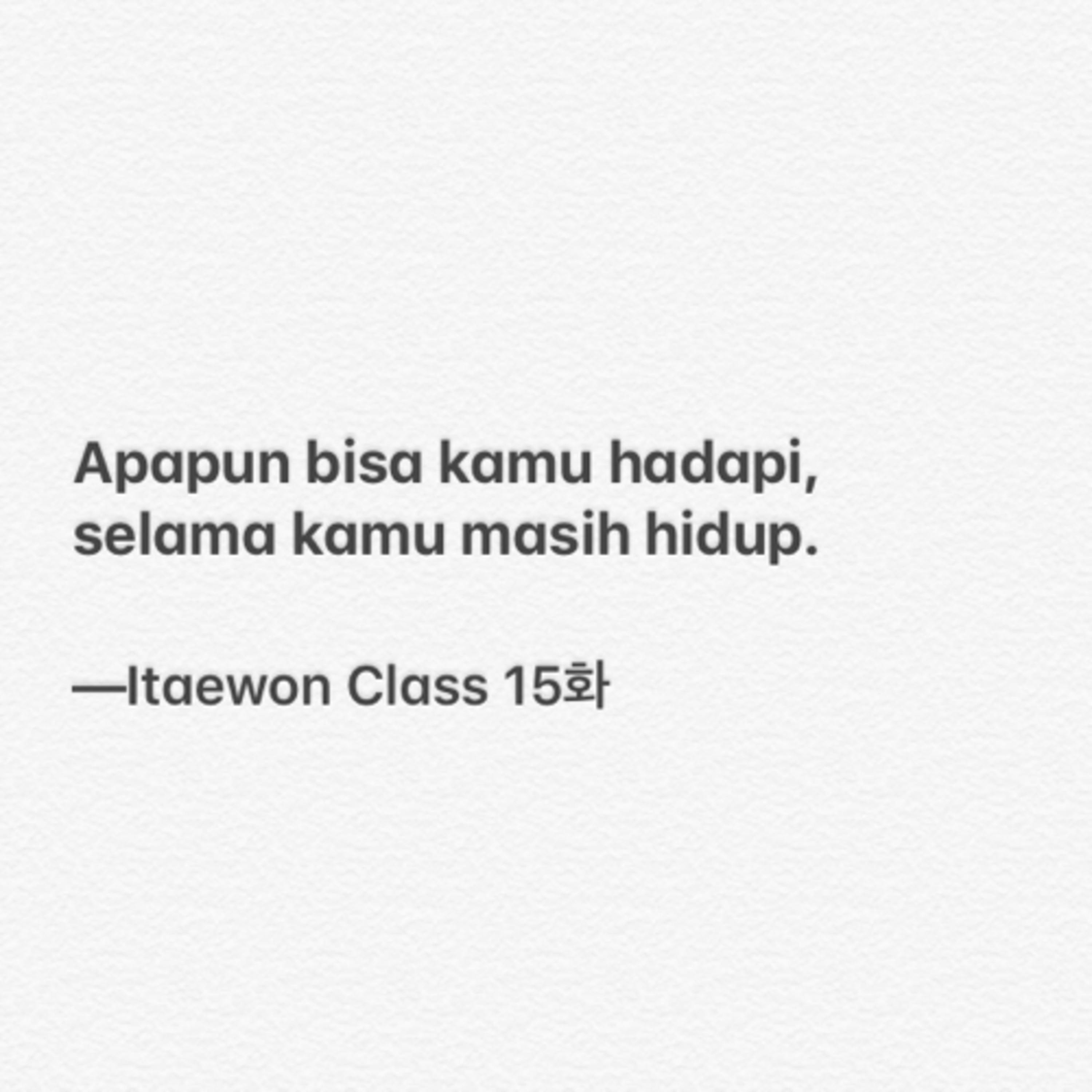 Langit Biru