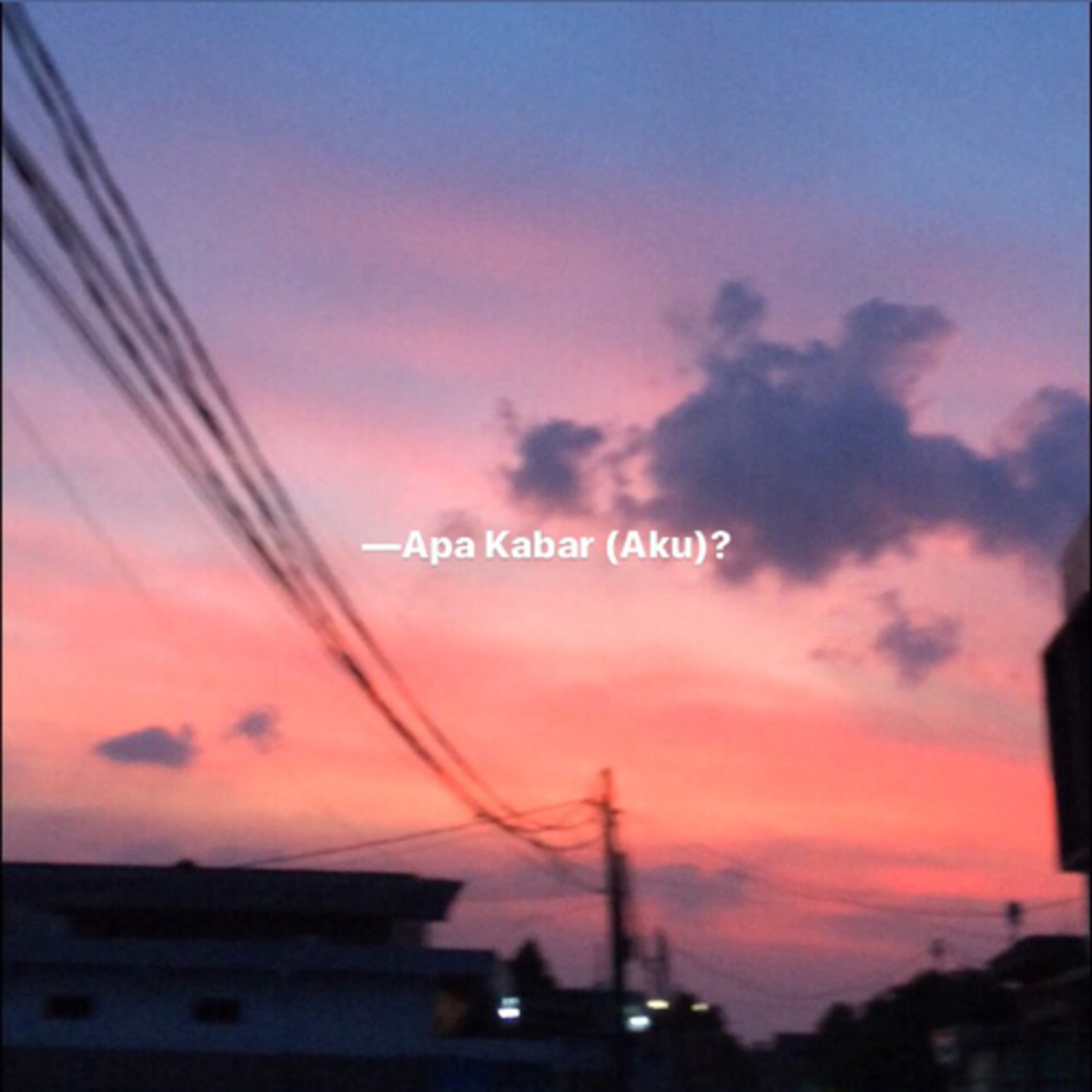 Langit Biru