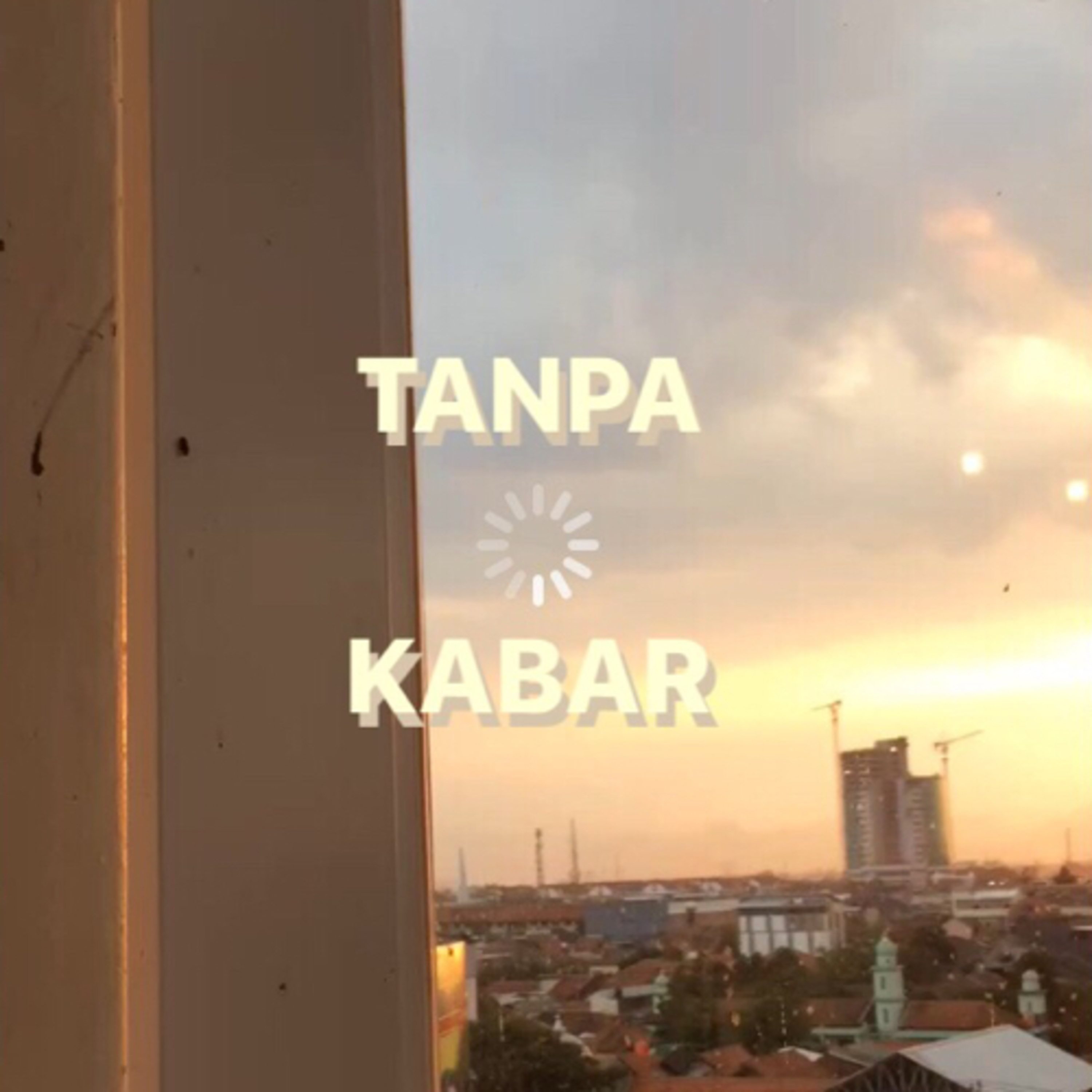 Langit Biru