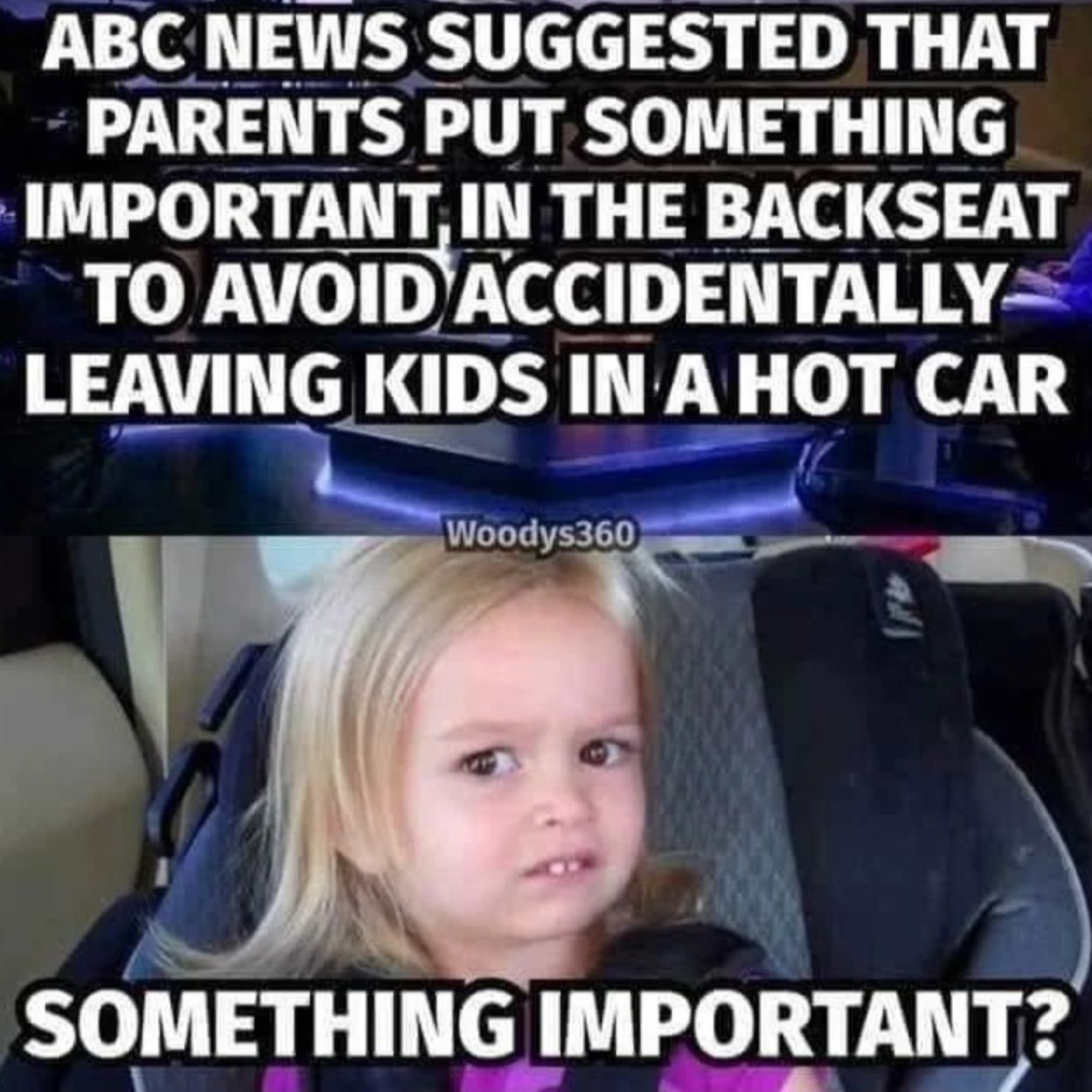 Parenting With Charley And Nellybaby.