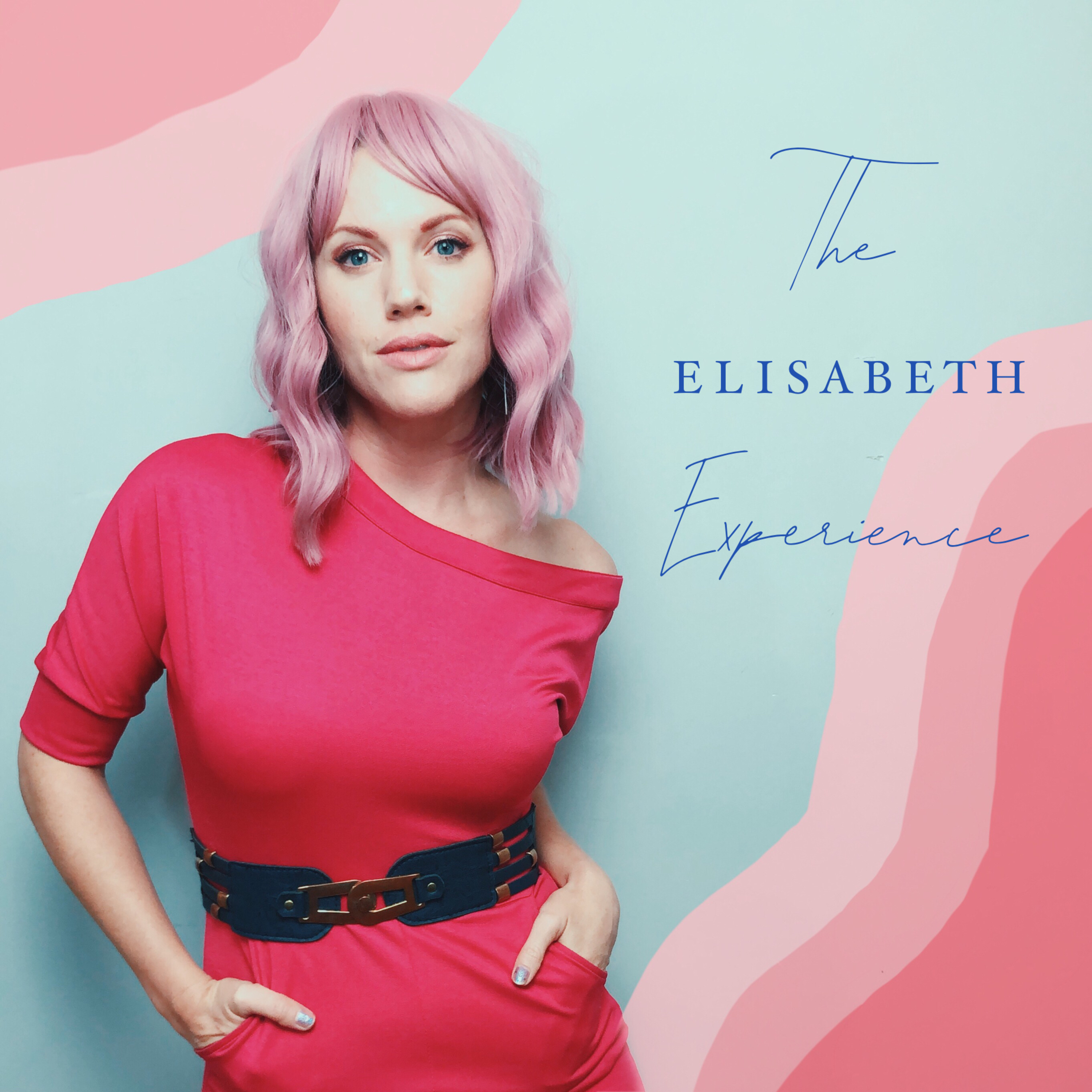 The Elisabeth Experience