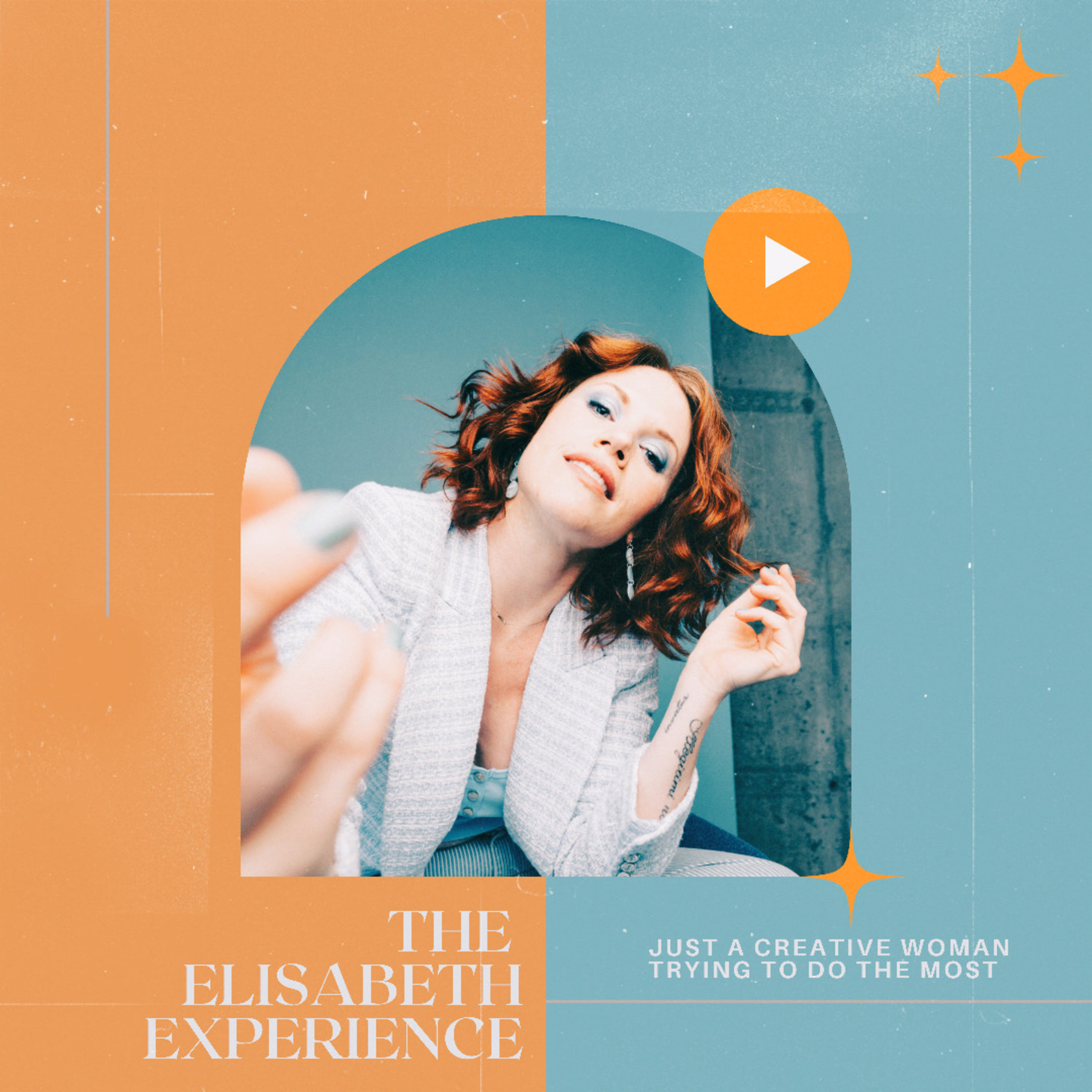 The Elisabeth Experience