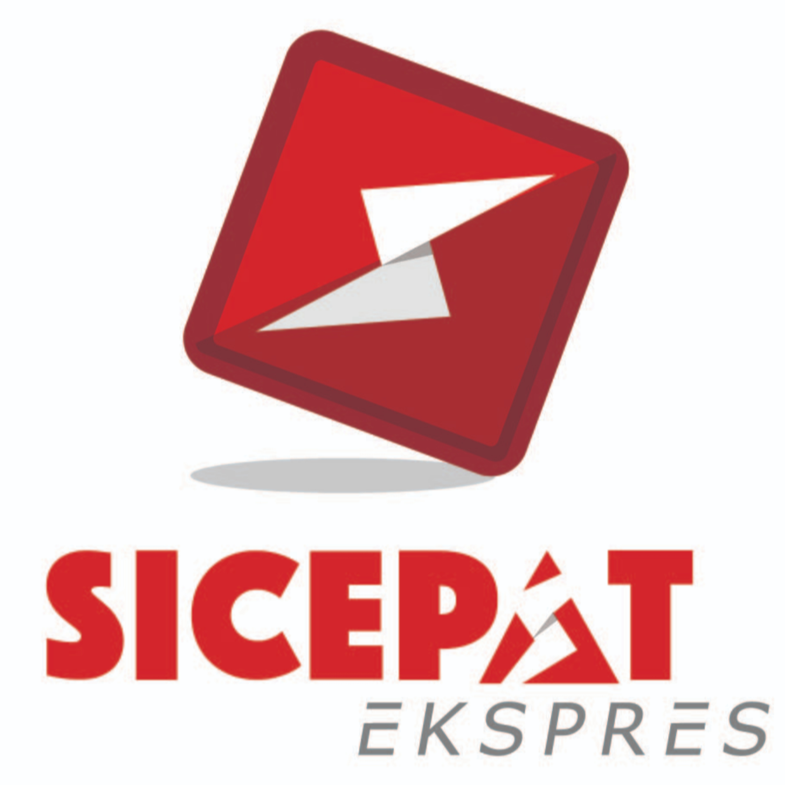 PODCAST SICEPAT