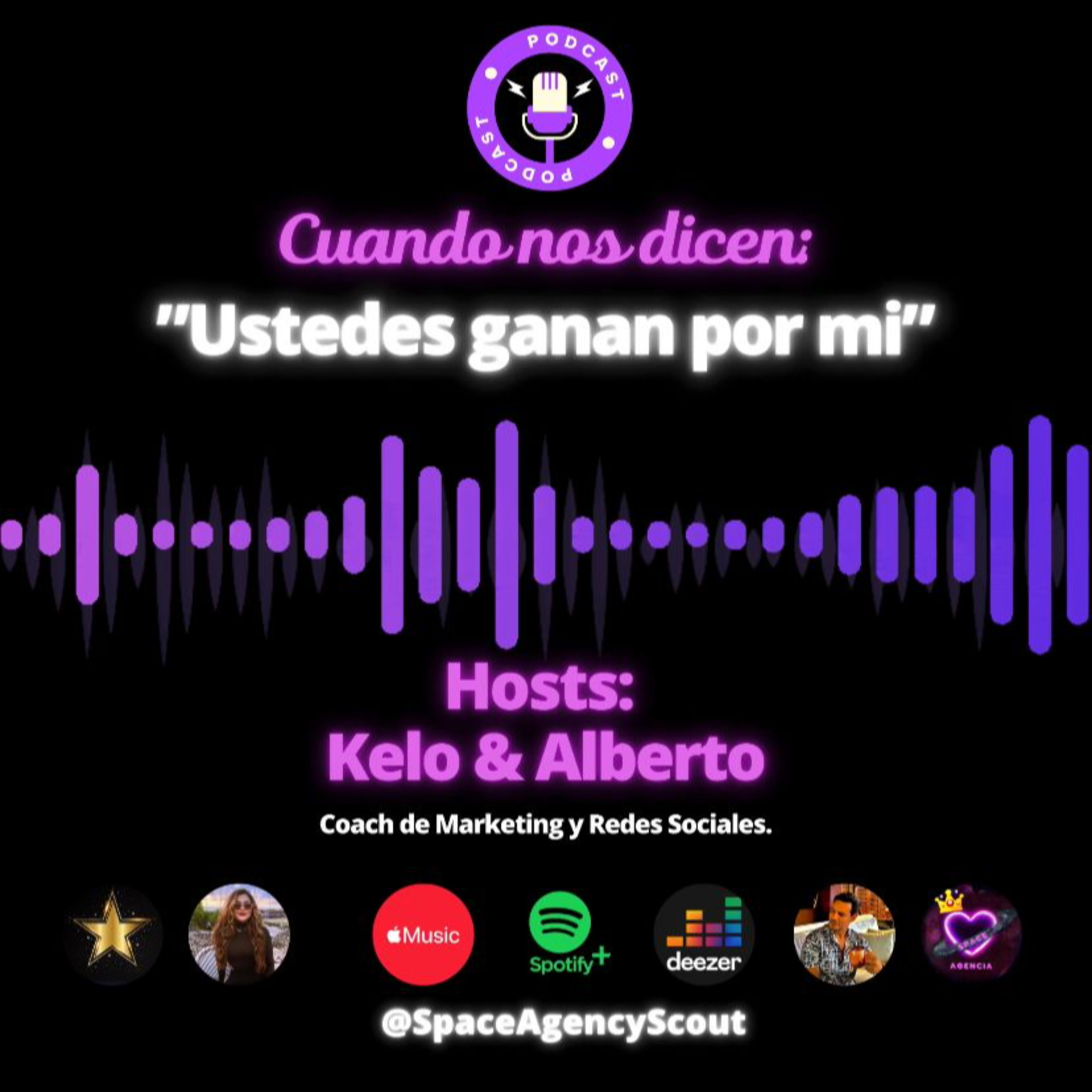 Batallas Oficiales Tik Tok