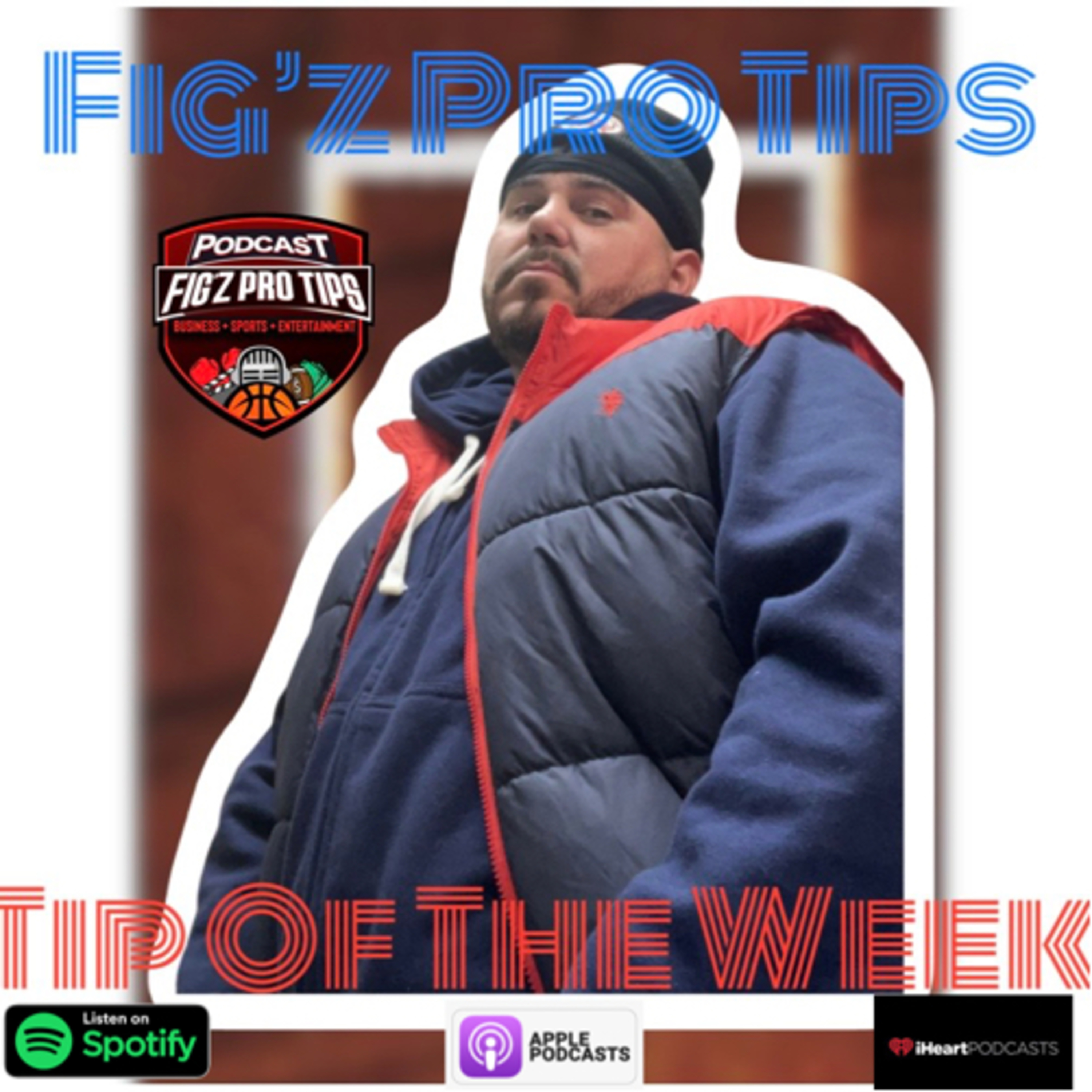 TIP OF THE WEEK #59